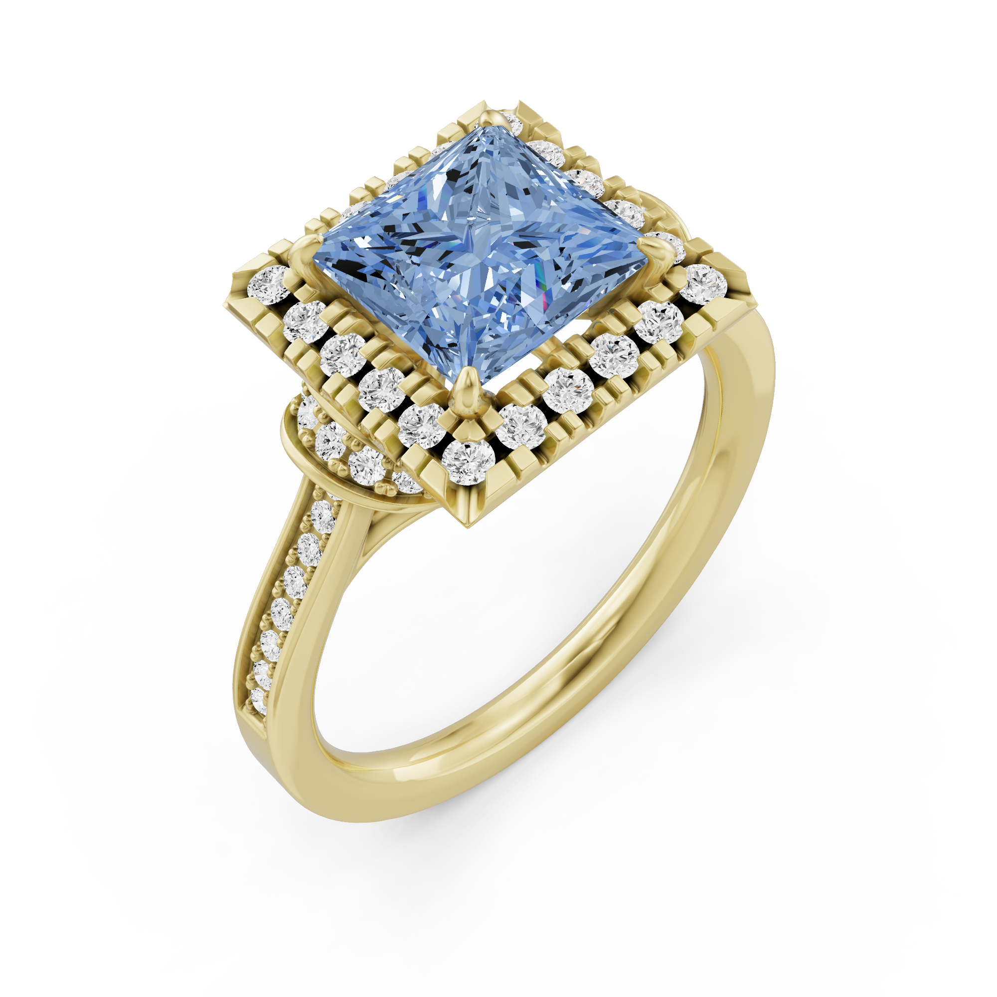 _roll_image@SKU:RG802-NCQP02000004Y #metal_14k-yellow-gold+origin_lab-created