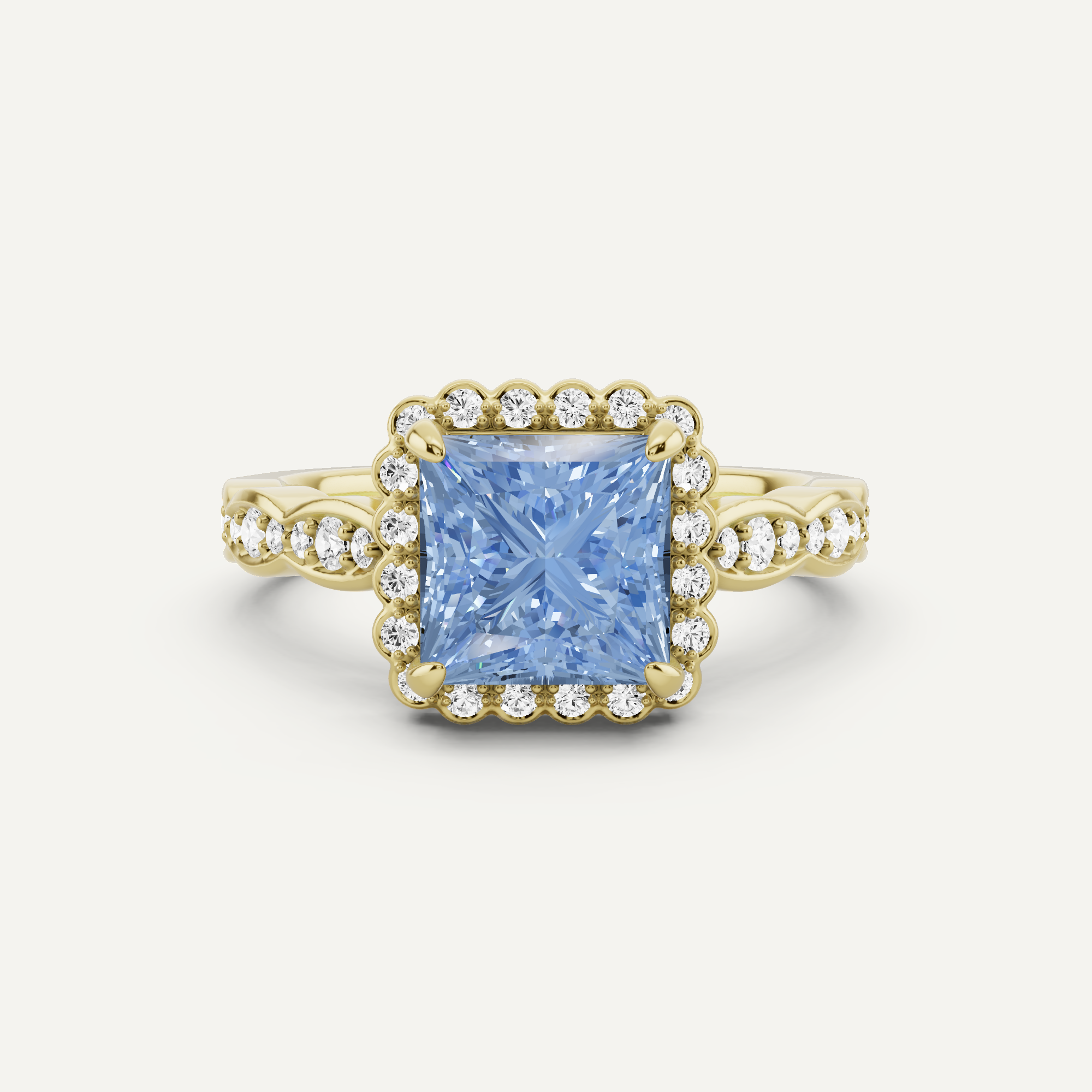 _main_image@SKU:RG538-NCQP02000004Y #metal_14k-yellow-gold+origin_lab-created