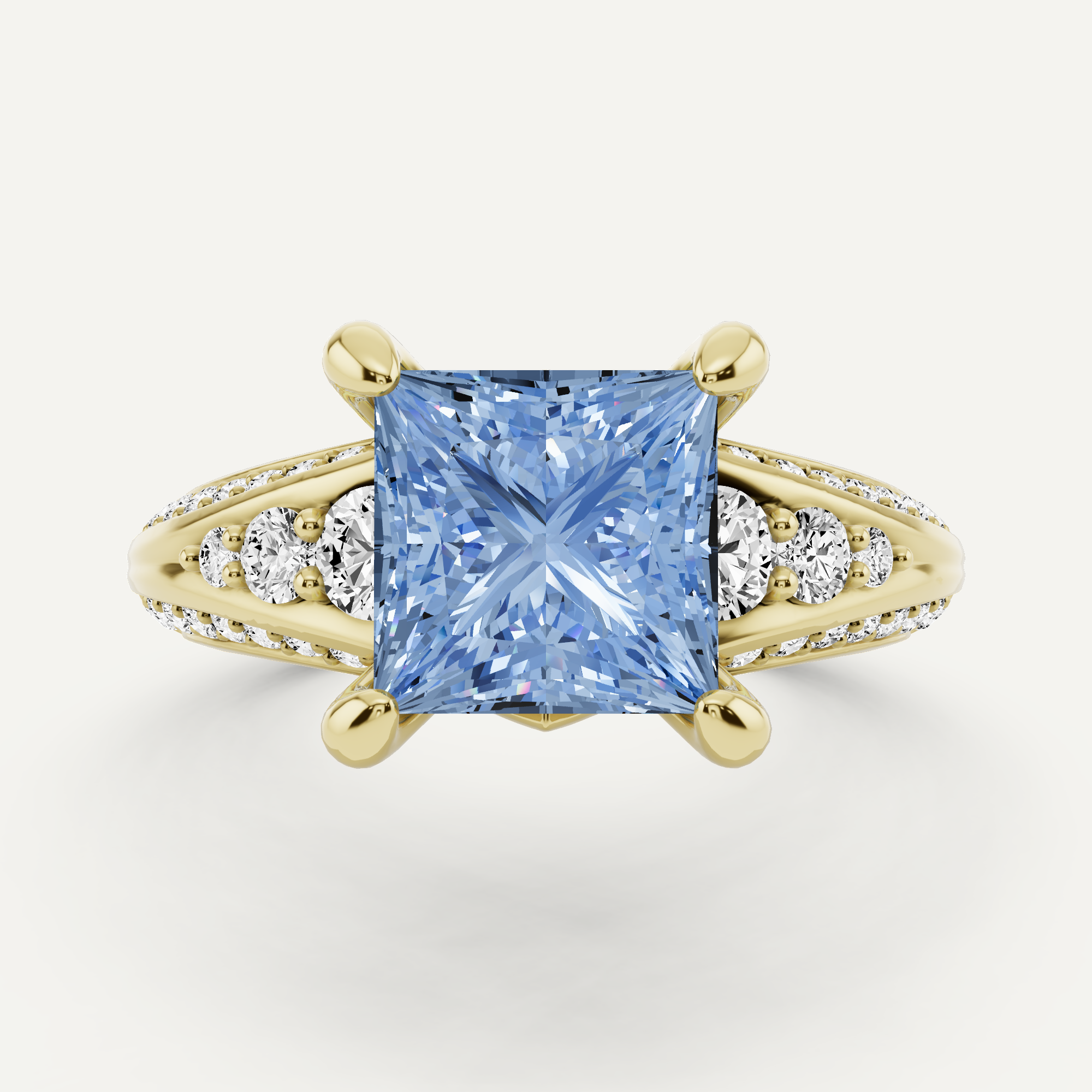 _main_image@SKU:RG086-NCQP02000004Y #metal_14k-yellow-gold+origin_lab-created