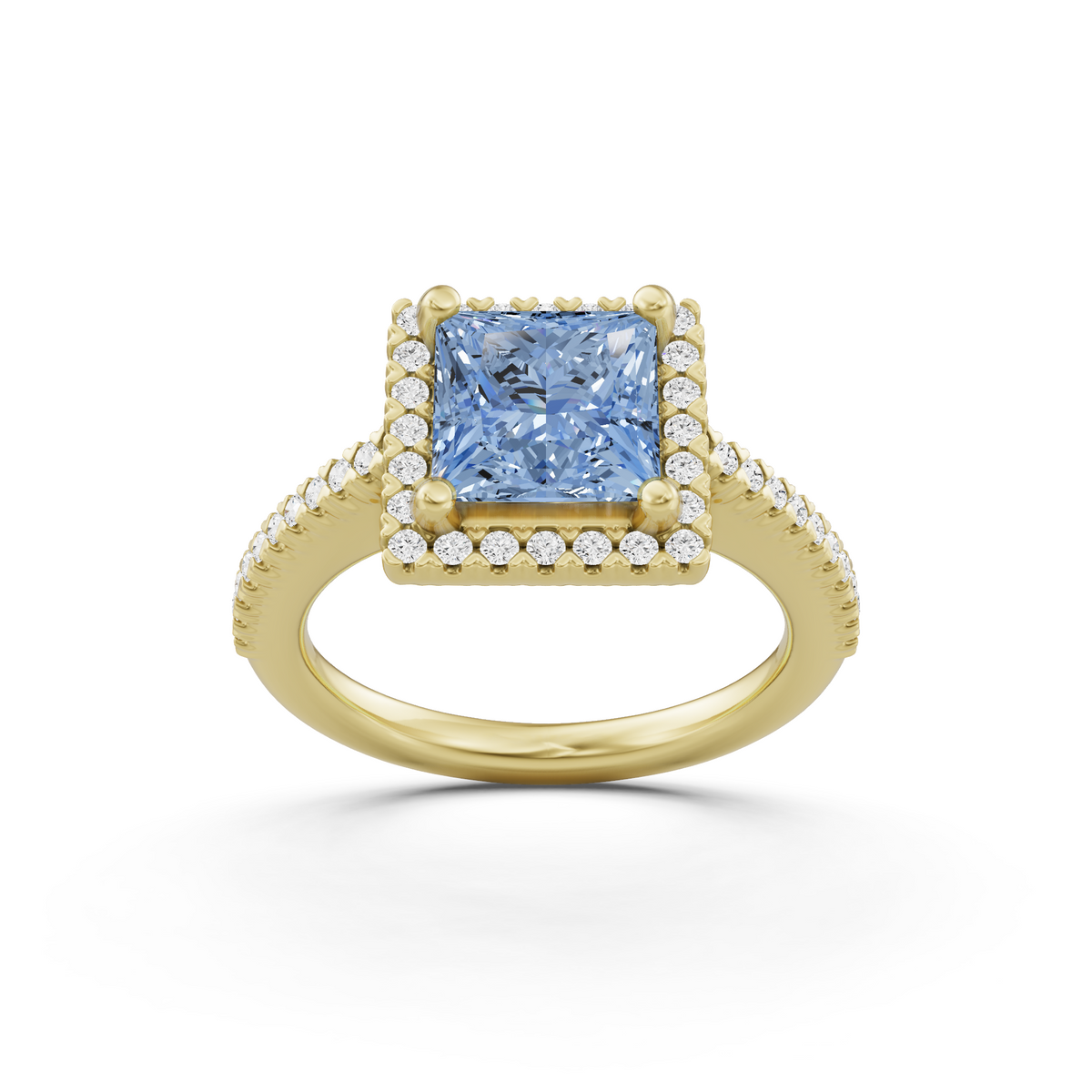 _main_image@SKU:RG514-NCQP02000004Y #metal_14k-yellow-gold+origin_lab-created