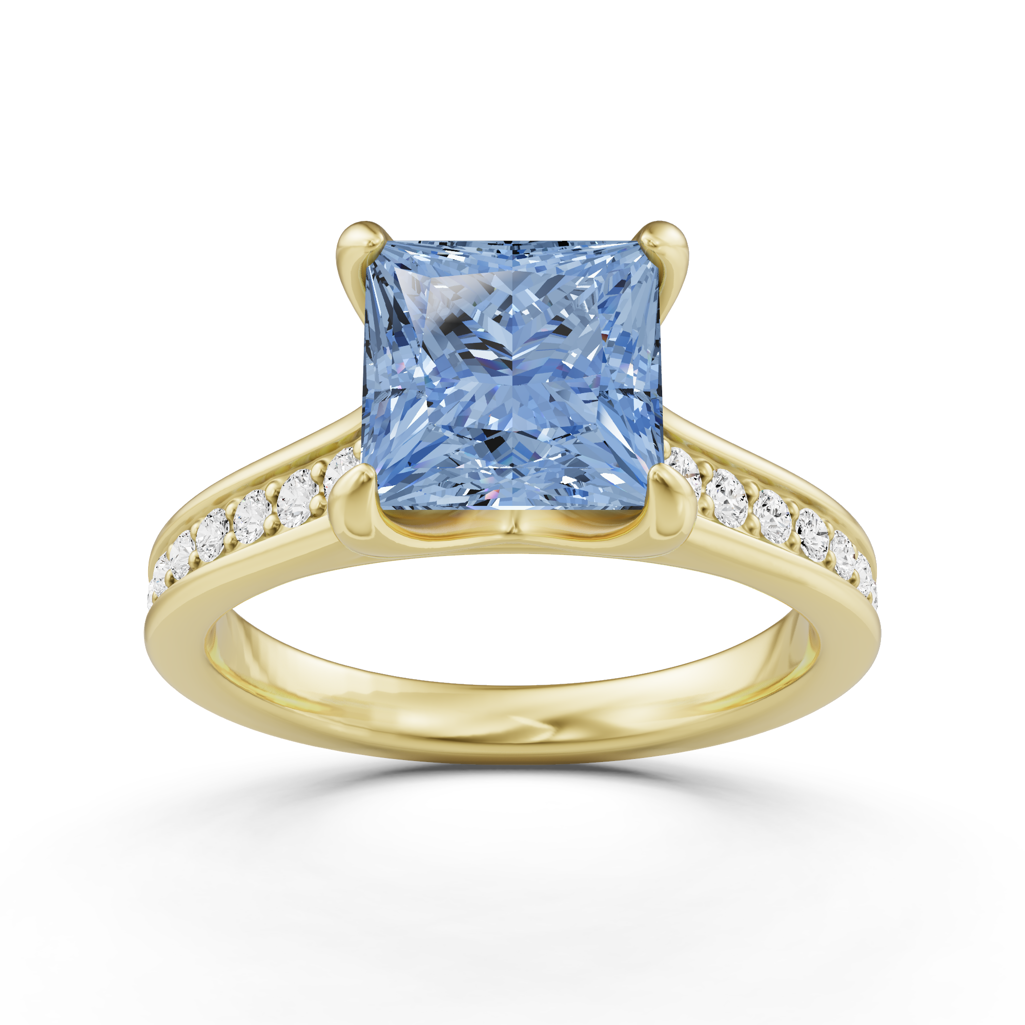 _main_image@SKU:RG323-NCQP02000004Y #metal_14k-yellow-gold+origin_lab-created