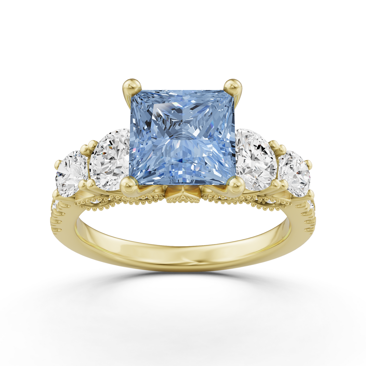 _main_image@SKU:RG324-NCQP02000004Y #metal_14k-yellow-gold+origin_lab-created