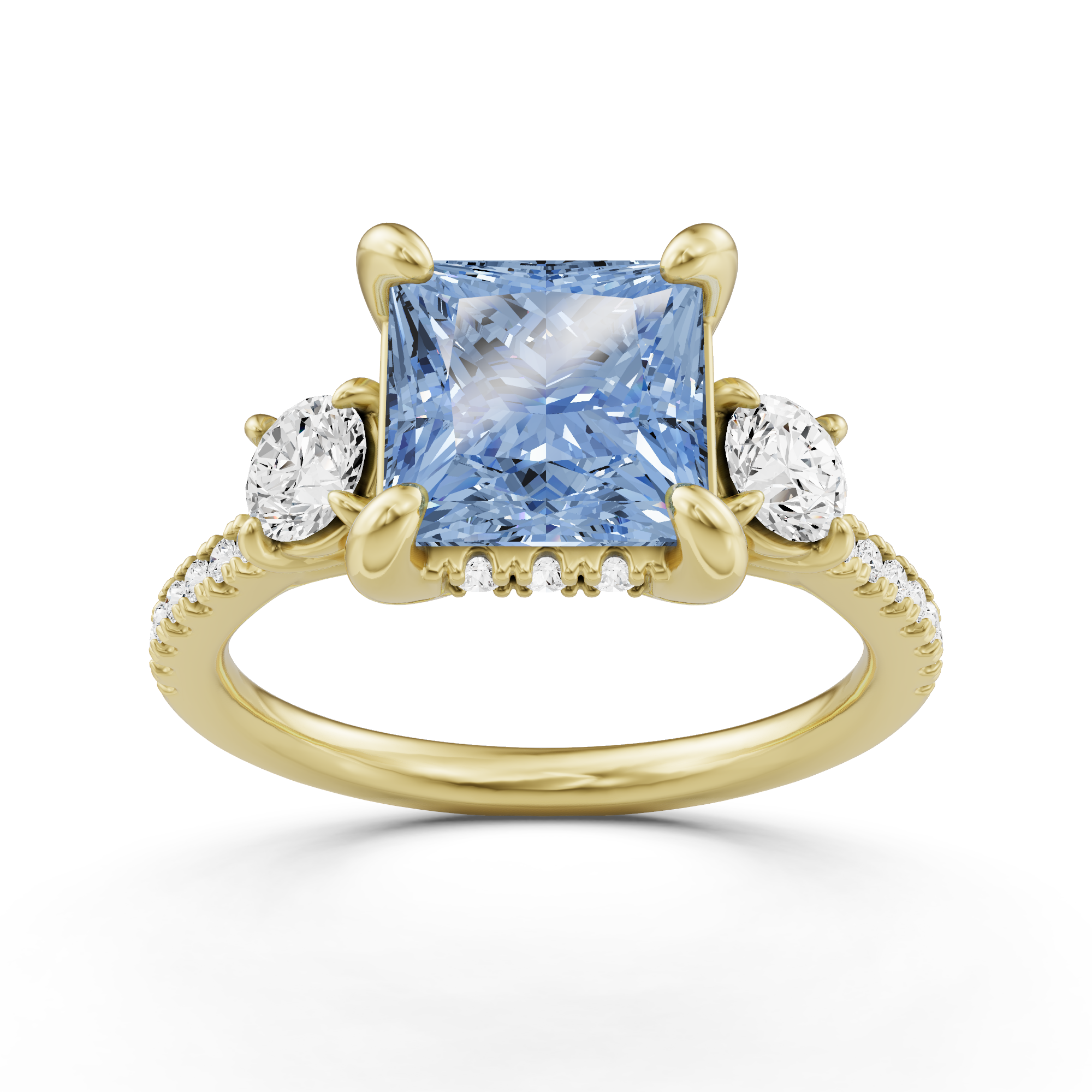 _main_image@SKU:RG115-NCQP02000004Y #metal_14k-yellow-gold+origin_lab-created