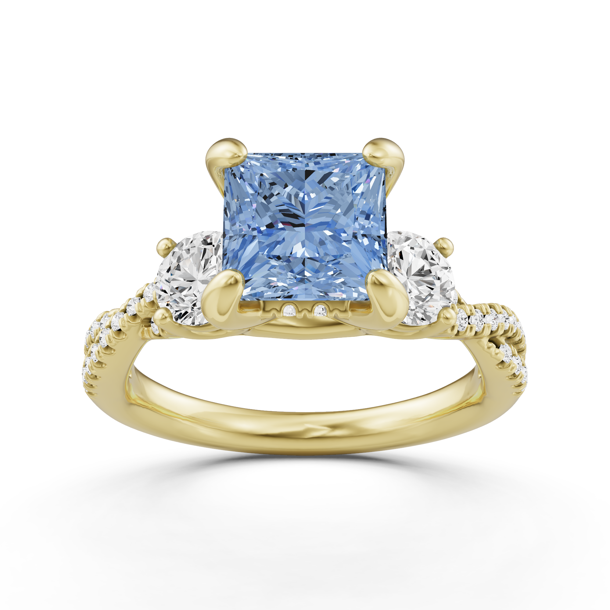 _main_image@SKU:RG948-NCQP02000004Y #metal_14k-yellow-gold+origin_lab-created