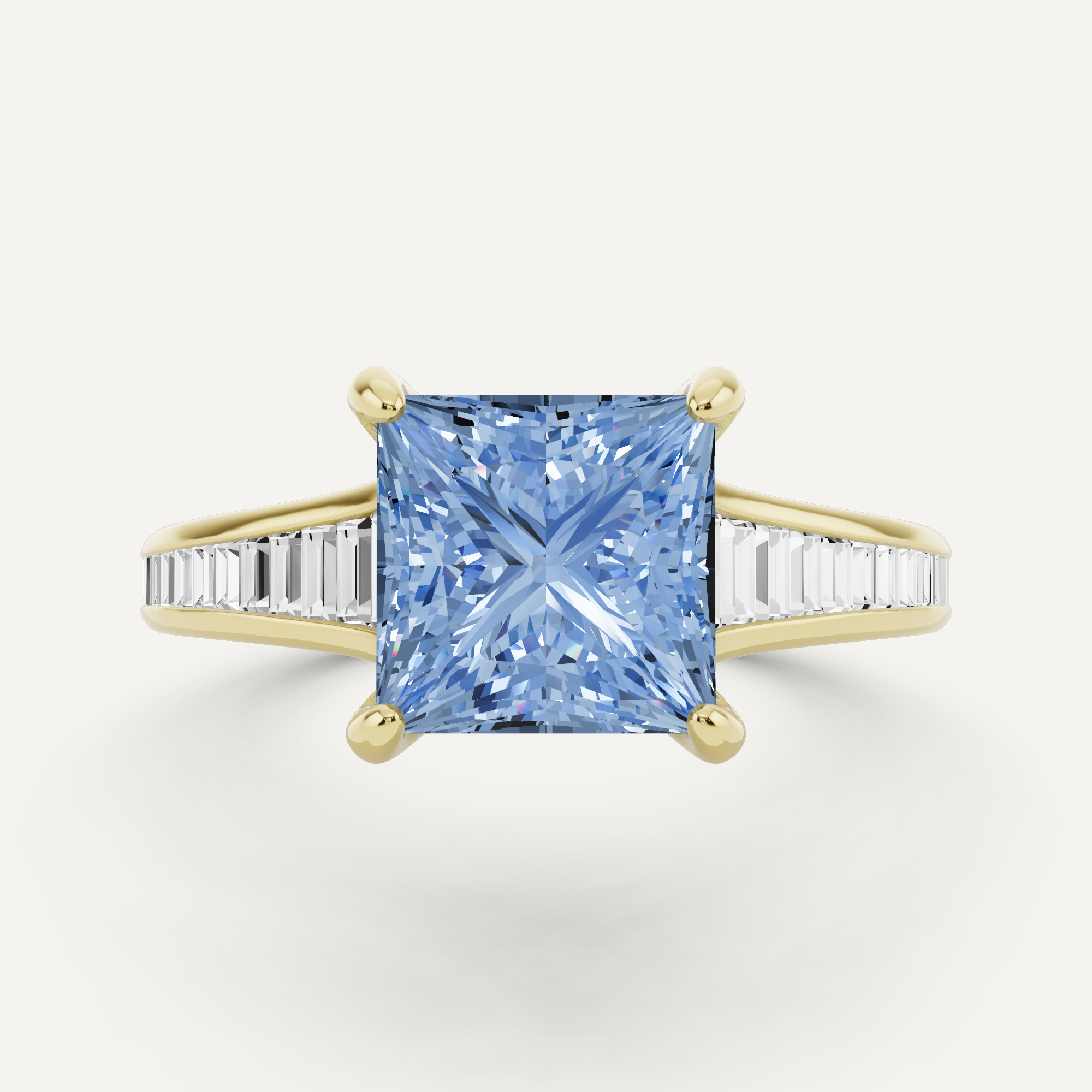 _main_image@SKU:RG136-NCQP02000004Y #metal_14k-yellow-gold+origin_lab-created