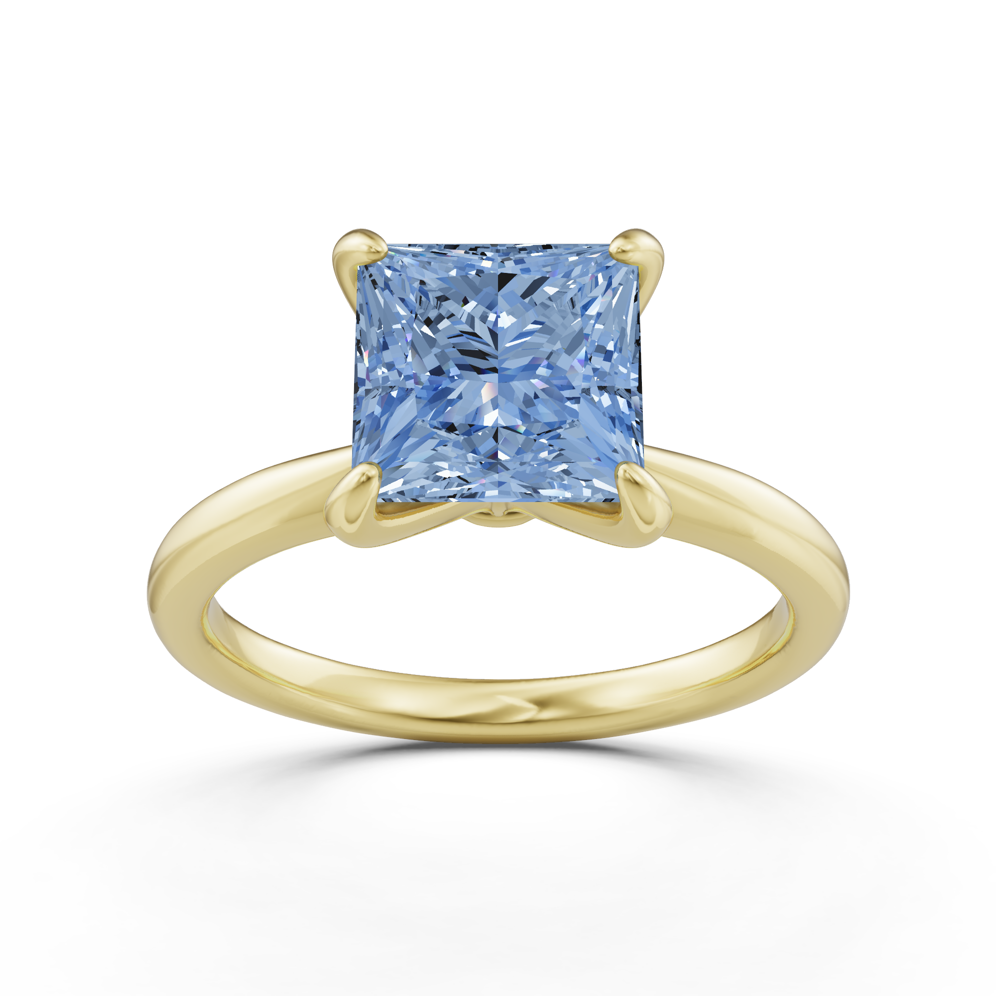 _main_image@SKU:RG314-NCQP02000004Y #metal_14k-yellow-gold+origin_lab-created