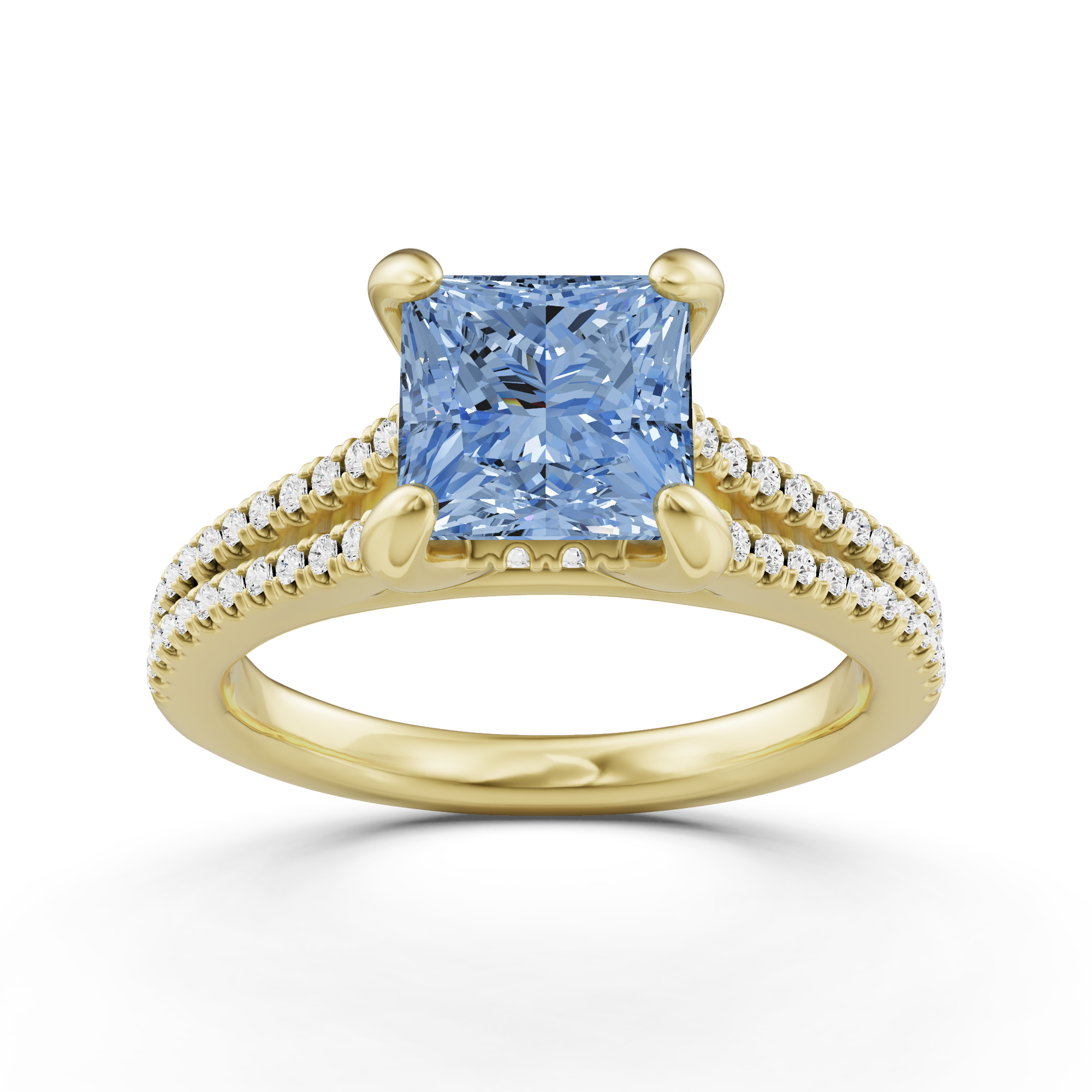 _main_image@SKU:RG939-NCQP02000004Y #metal_14k-yellow-gold+origin_lab-created