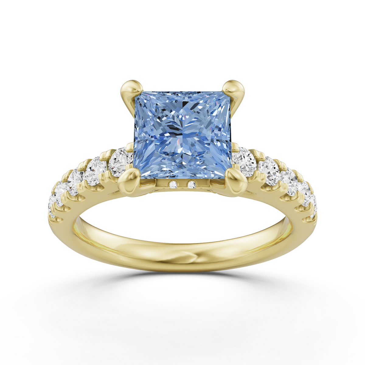 _main_image@SKU:RG930-NCQP02000004Y #metal_14k-yellow-gold+origin_lab-created