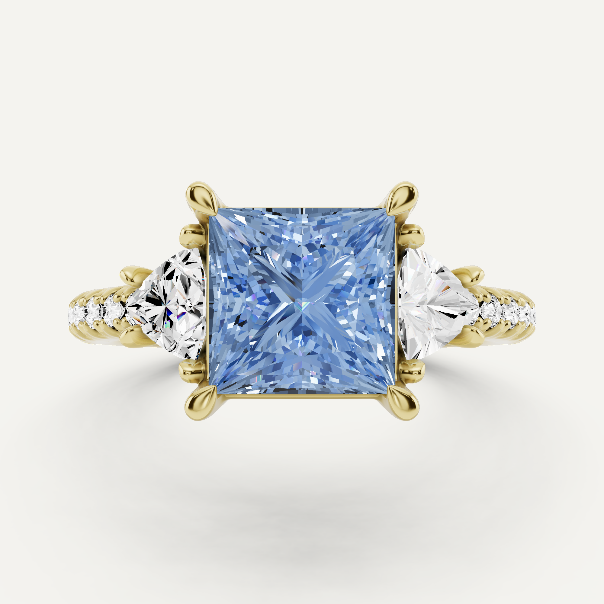 _main_image@SKU:RG002-NCQP02000004Y #metal_14k-yellow-gold+origin_lab-created