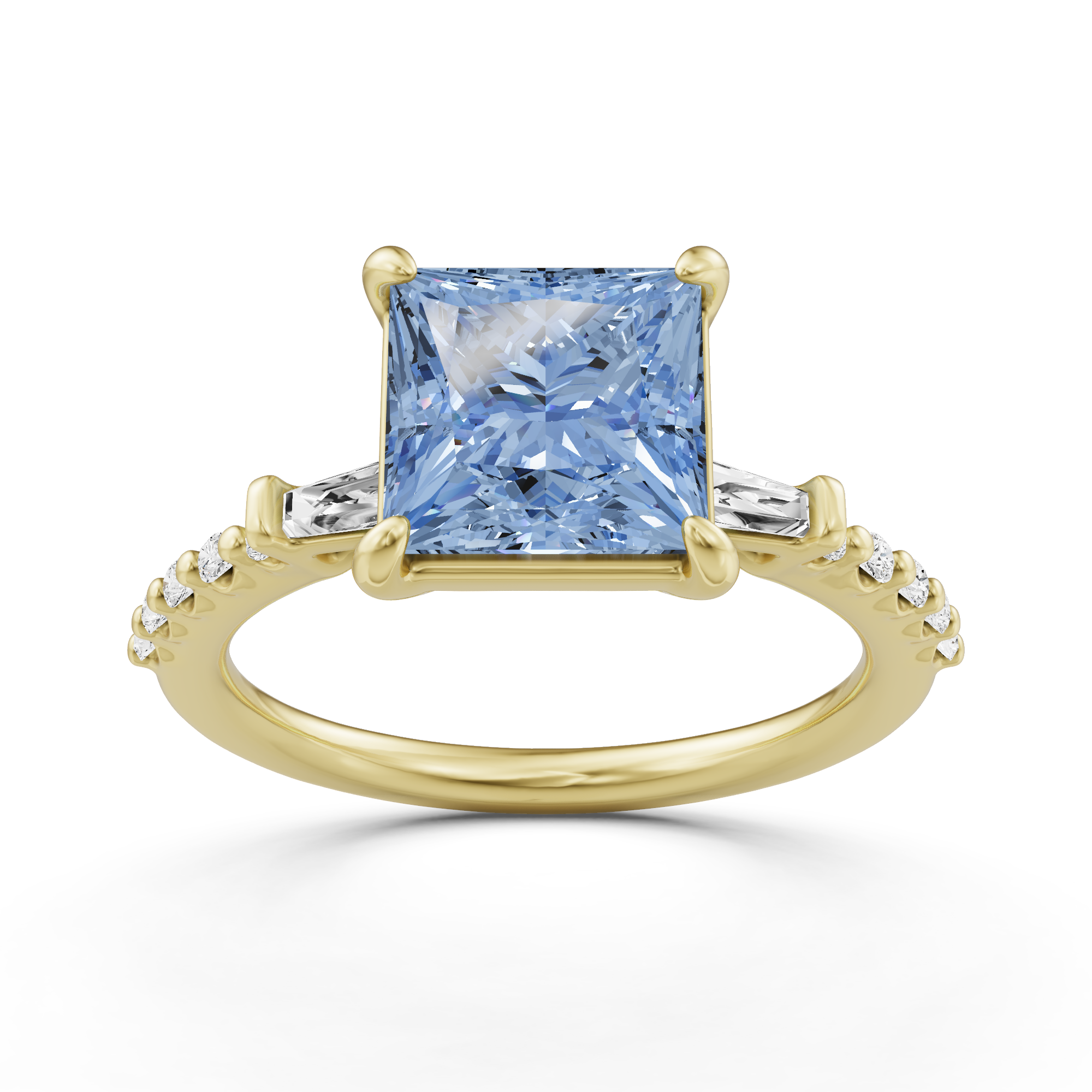 _main_image@SKU:RG113-NCQP02000004Y #metal_14k-yellow-gold+origin_lab-created