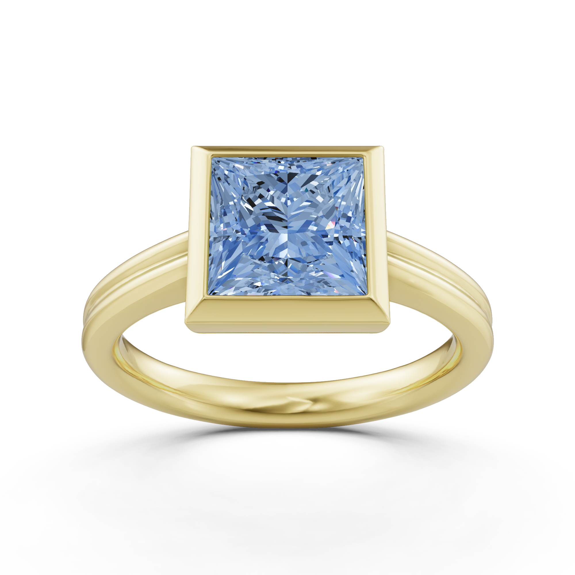 _main_image@SKU:RG280-NCQP02000004Y #metal_14k-yellow-gold+origin_lab-created