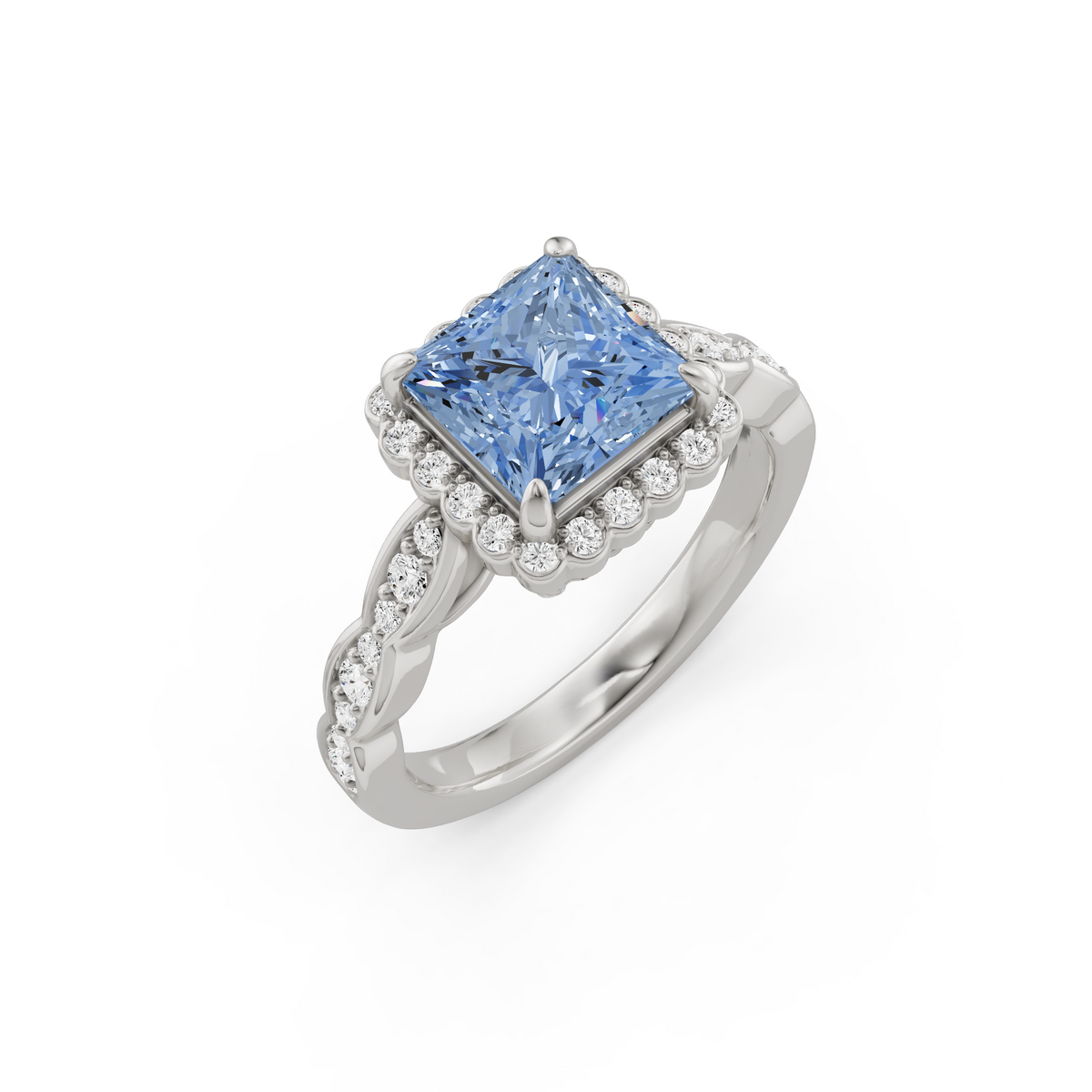 _roll_image@SKU:RG538-NCQP0200000PL #metal_platinum+origin_lab-created