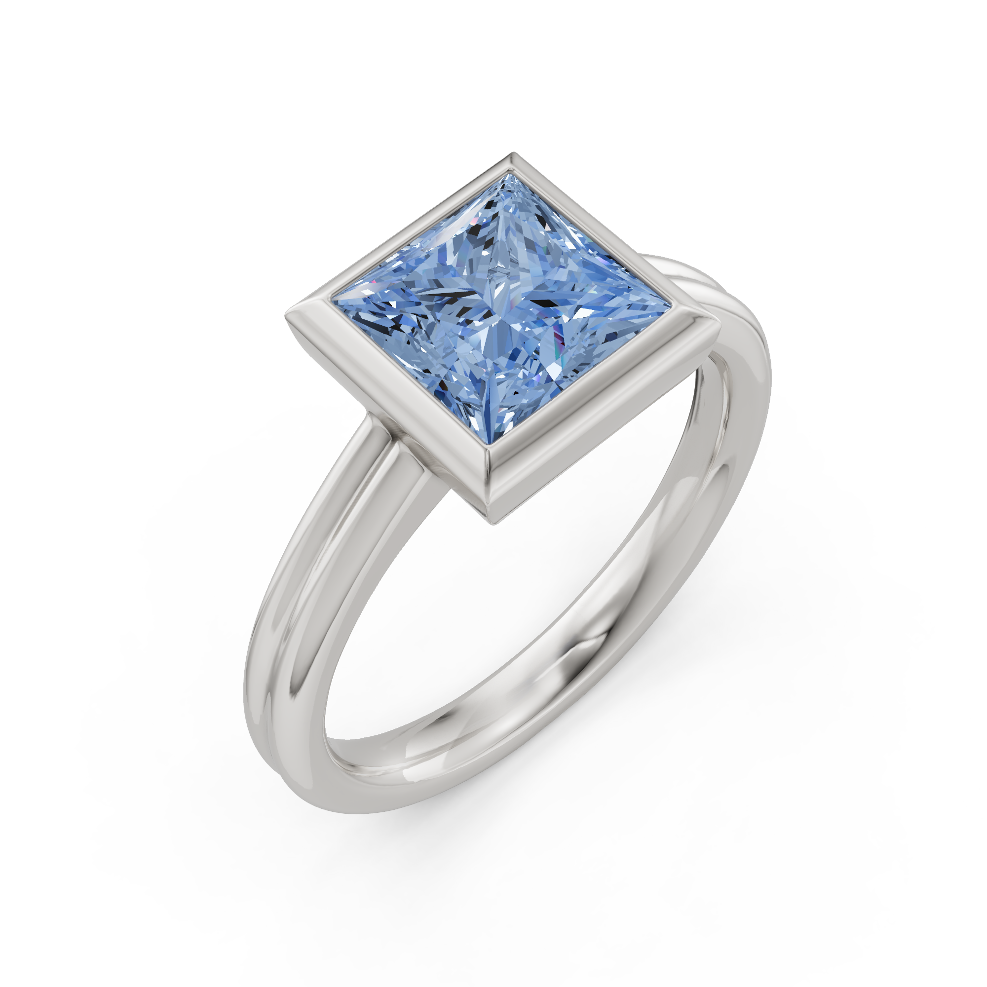 _roll_image@SKU:RG280-NCQP0200000PL #metal_platinum+origin_lab-created