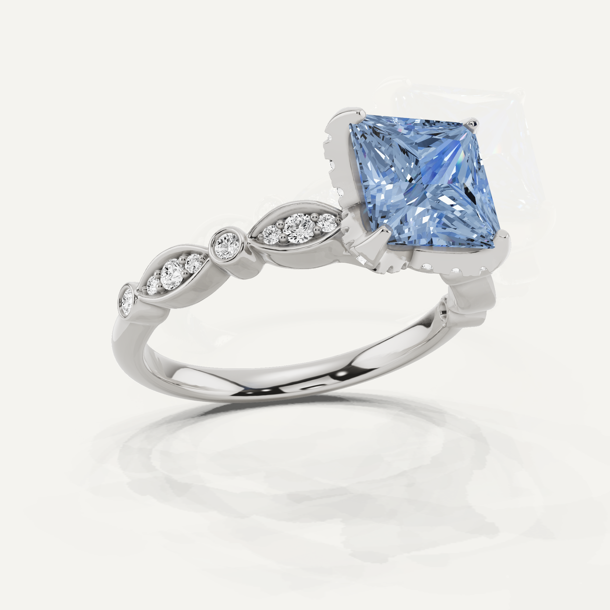 _roll_image@SKU:RG055-NCQP0200000PL #metal_platinum+origin_lab-created