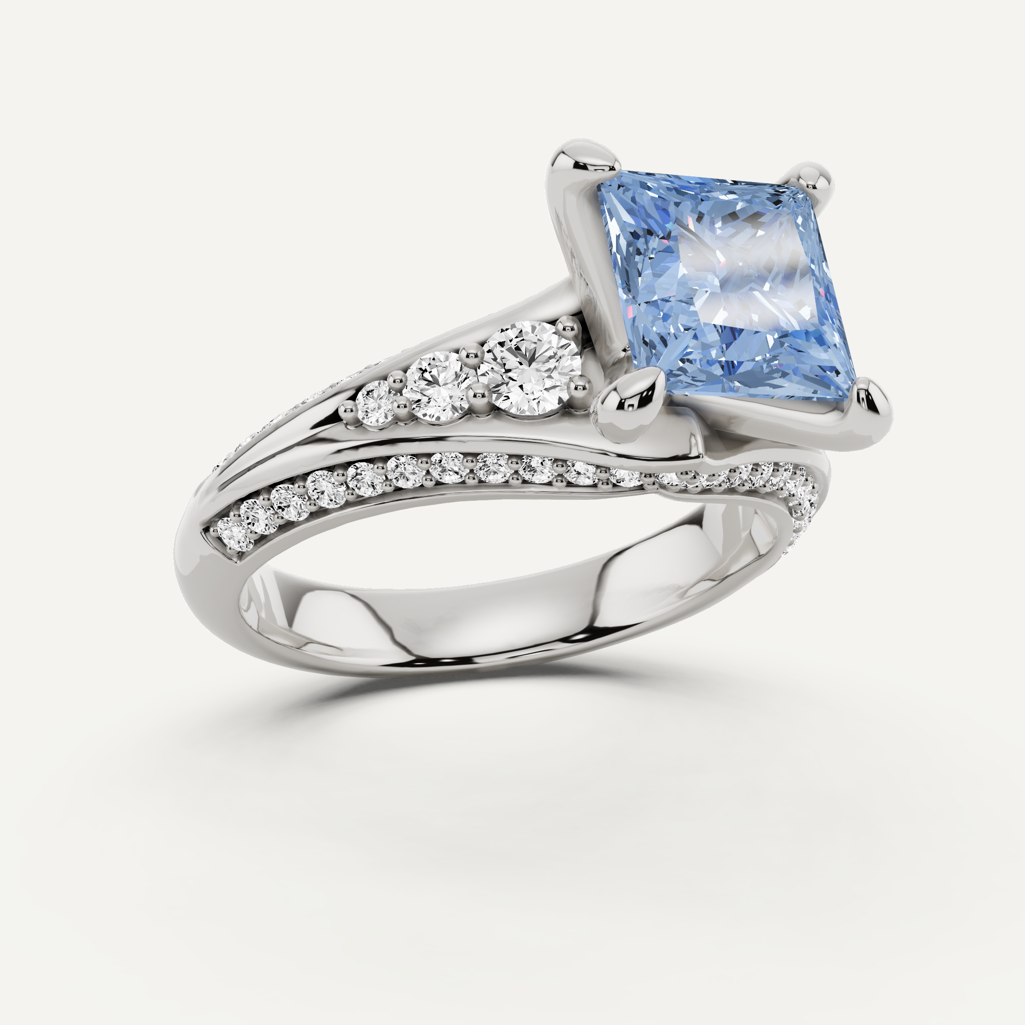 _roll_image@SKU:RG086-NCQP0200000PL #metal_platinum+origin_lab-created
