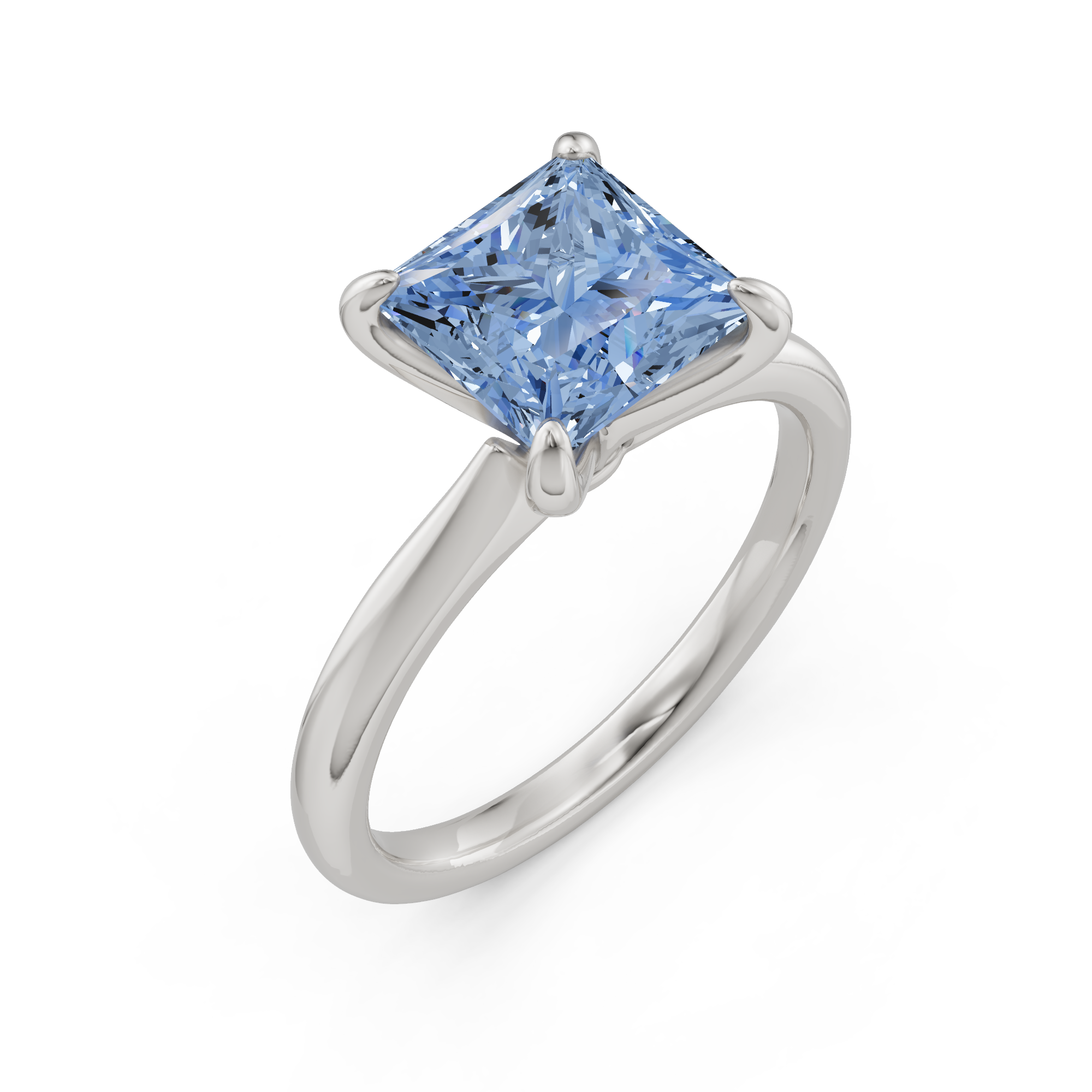 _roll_image@SKU:RG314-NCQP0200000PL #metal_platinum+origin_lab-created