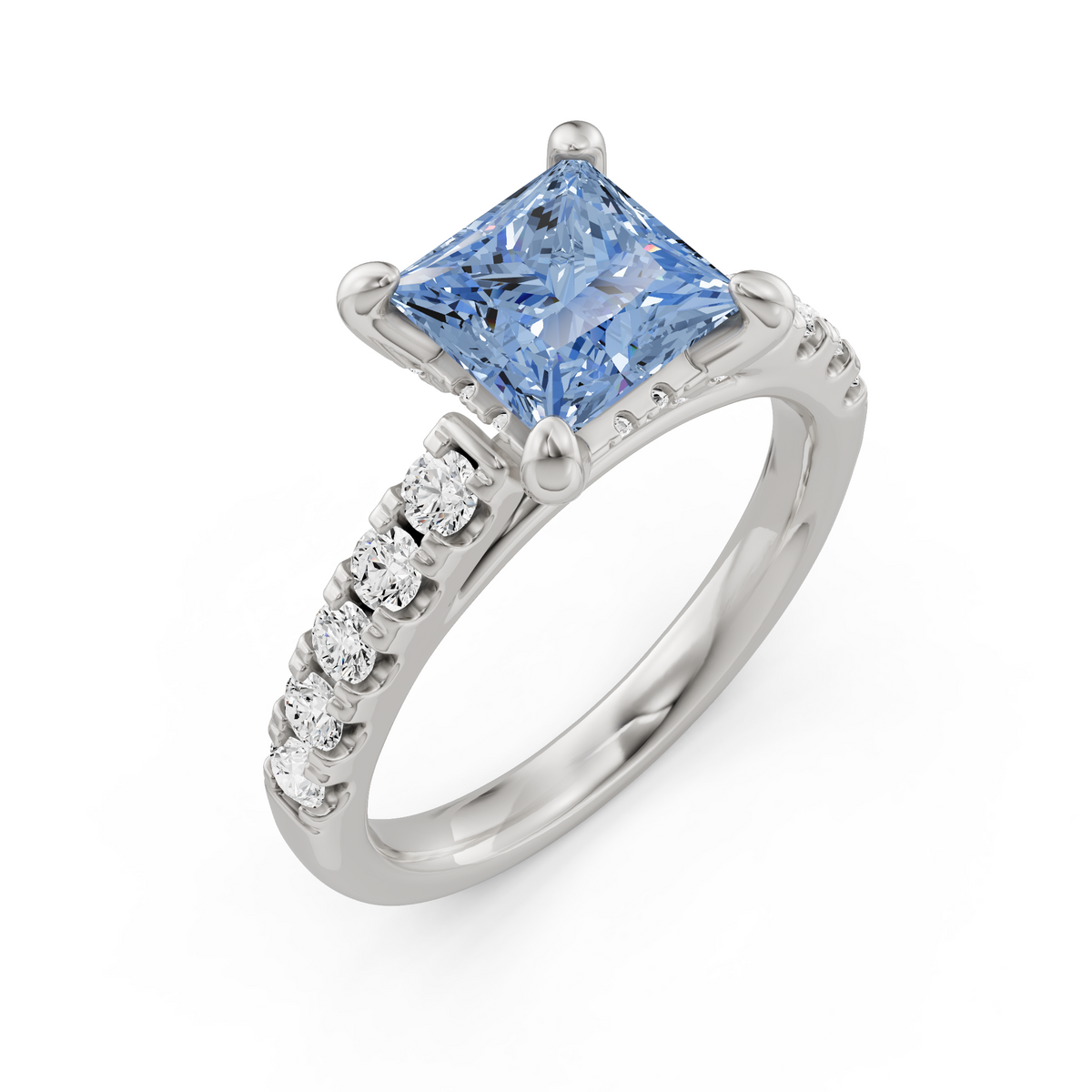 _roll_image@SKU:RG930-NCQP0200000PL #metal_platinum+origin_lab-created
