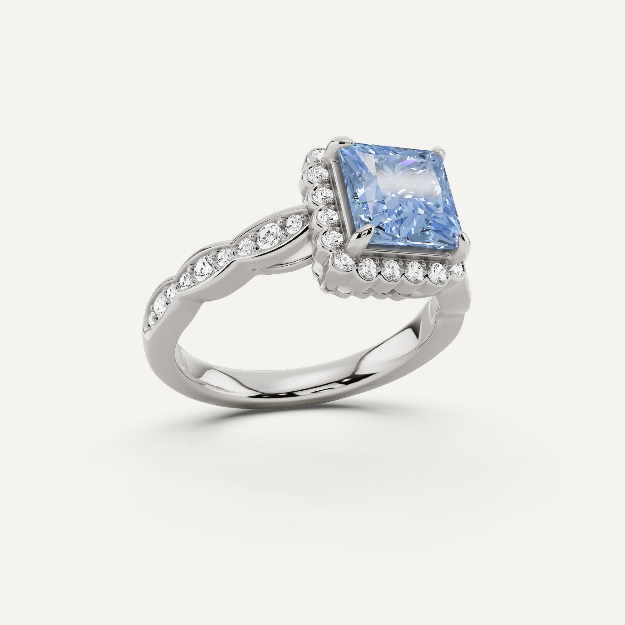 _roll_image@SKU:RG538-NCQP0200000PL #metal_platinum+origin_lab-created