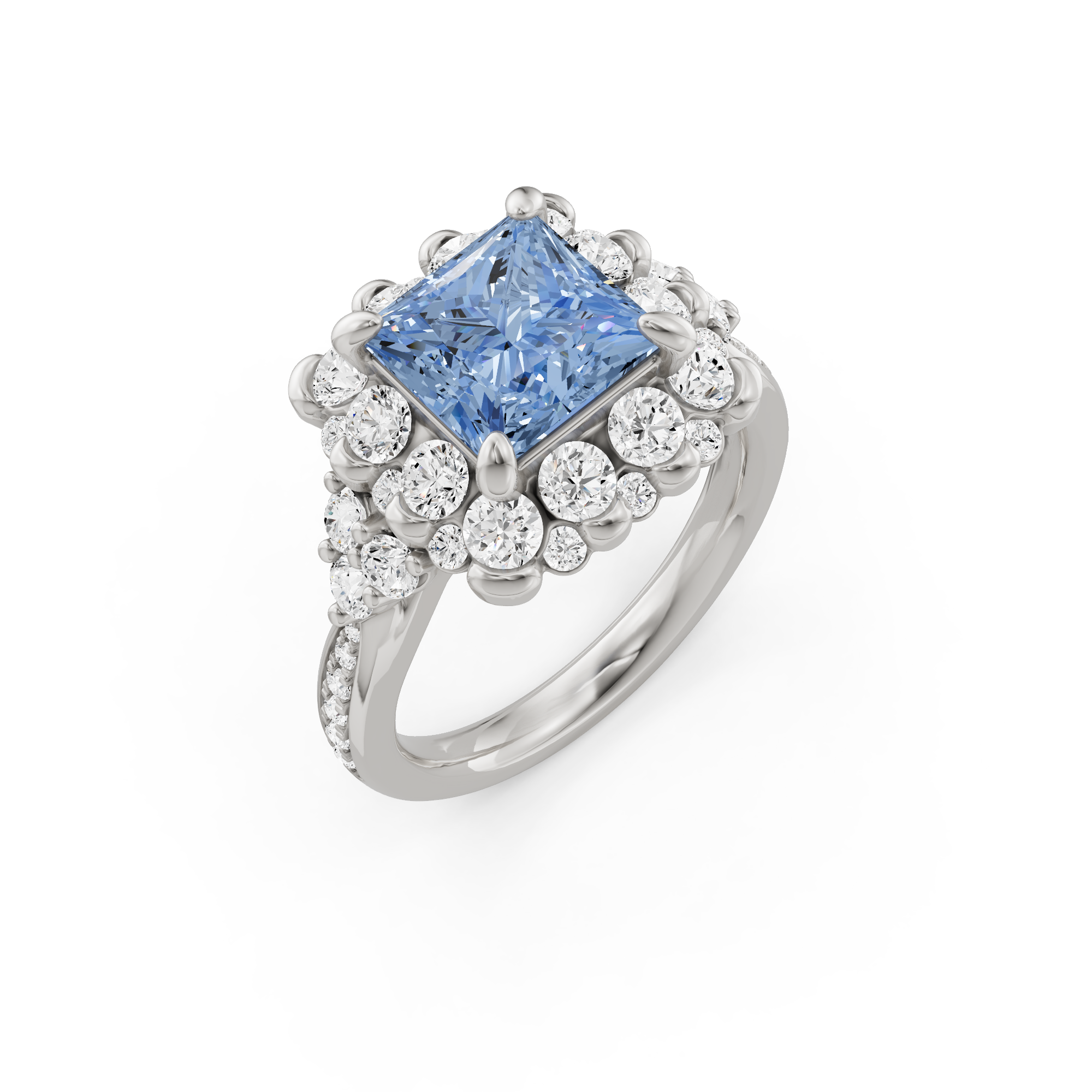 _roll_image@SKU:RG108-NCQP0200000PL #metal_platinum+origin_lab-created