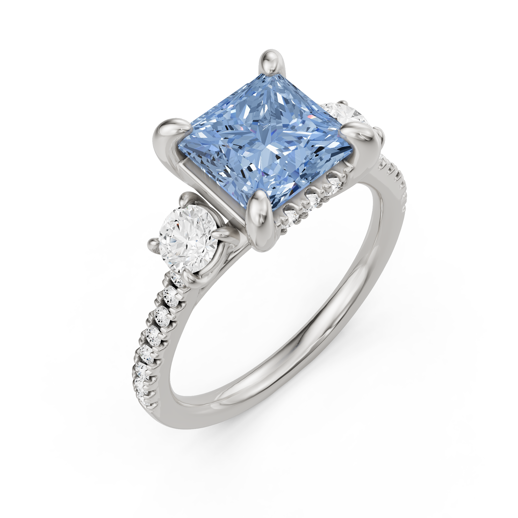 _roll_image@SKU:RG115-NCQP0200000PL #metal_platinum+origin_lab-created