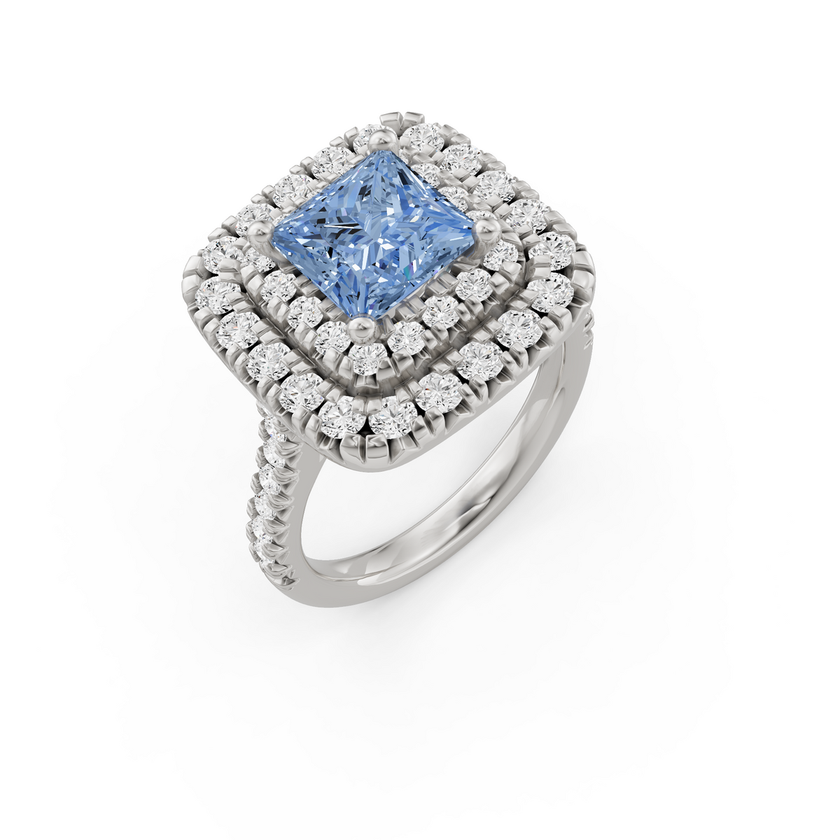_roll_image@SKU:RG094-NCQP0200000PL #metal_platinum+origin_lab-created