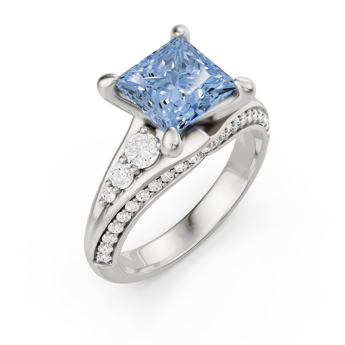 _roll_image@SKU:RG086-NCQP0200000PL #metal_platinum+origin_lab-created