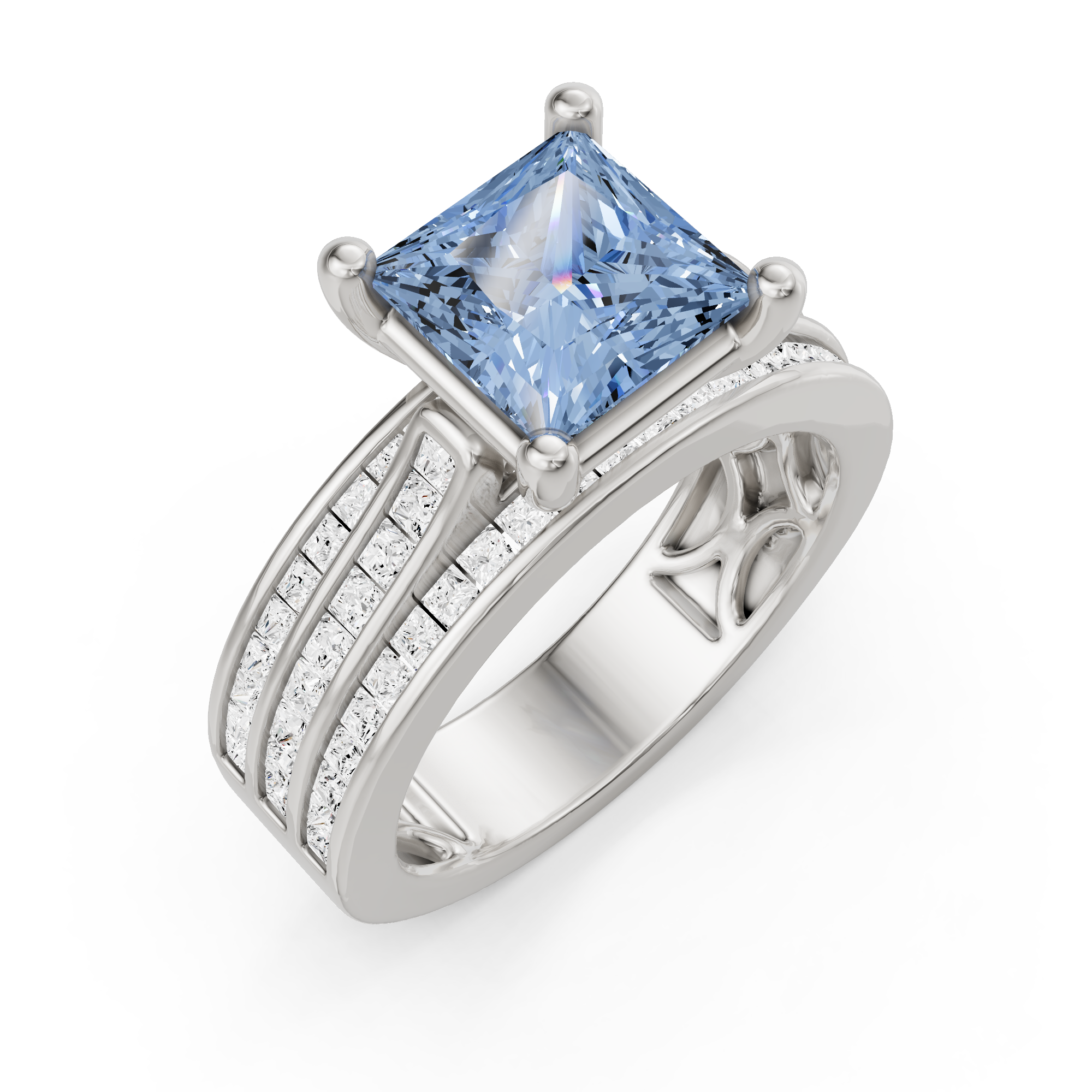 _roll_image@SKU:RG195-NCQP0200000PL #metal_platinum+origin_lab-grown