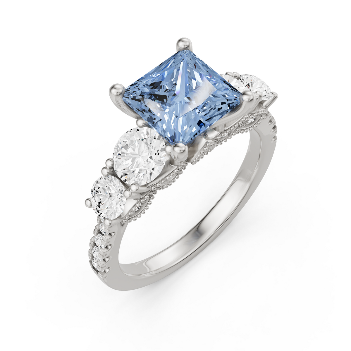 _roll_image@SKU:RG324-NCQP0200000PL #metal_platinum+origin_lab-created