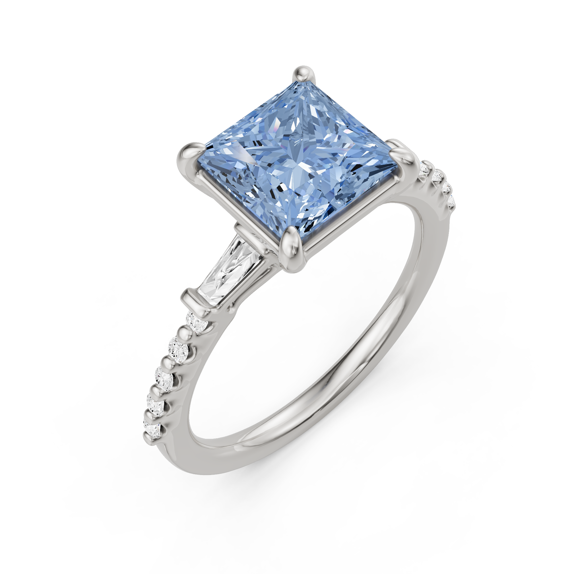 _roll_image@SKU:RG113-NCQP0200000PL #metal_platinum+origin_lab-created