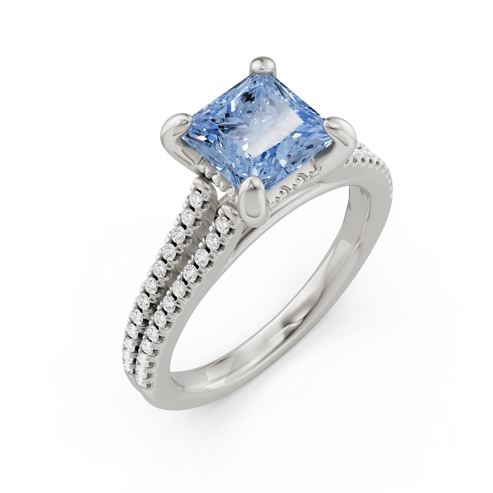 _roll_image@SKU:RG939-NCQP0200000PL #metal_platinum+origin_lab-created
