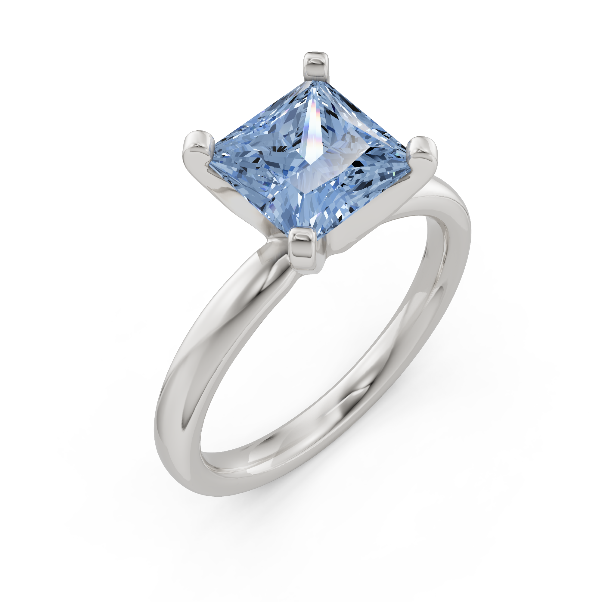 _roll_image@SKU:RG952-NCQP0200000PL #metal_platinum+origin_lab-created