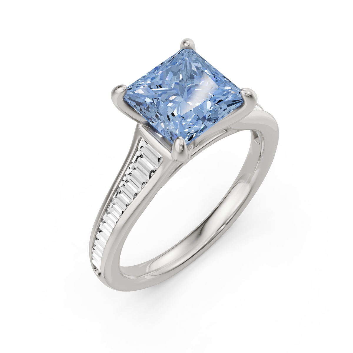 _roll_image@SKU:RG136-NCQP0200000PL #metal_platinum+origin_lab-created