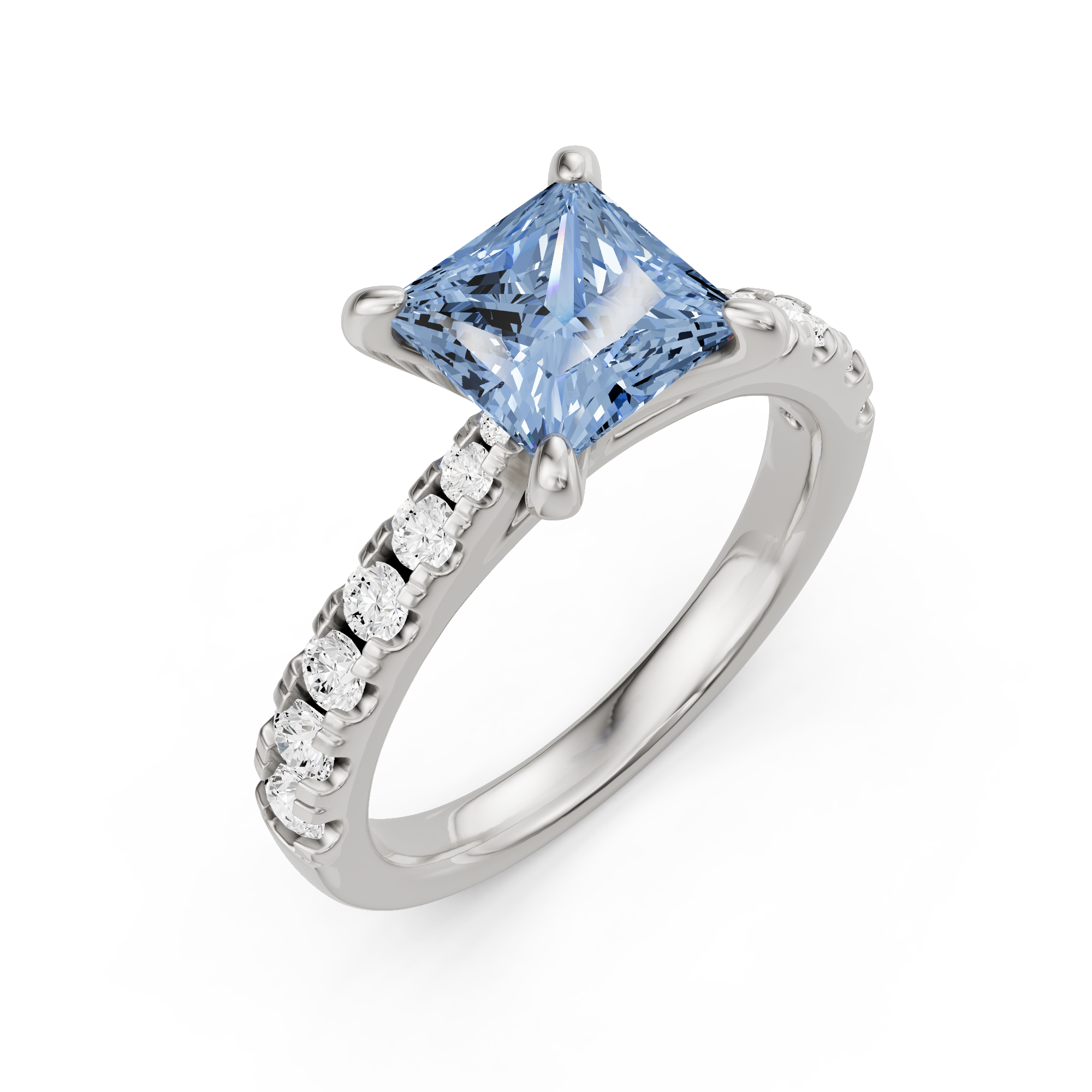 _roll_image@SKU:RG847-NCQP0200000PL #metal_platinum+origin_lab-created