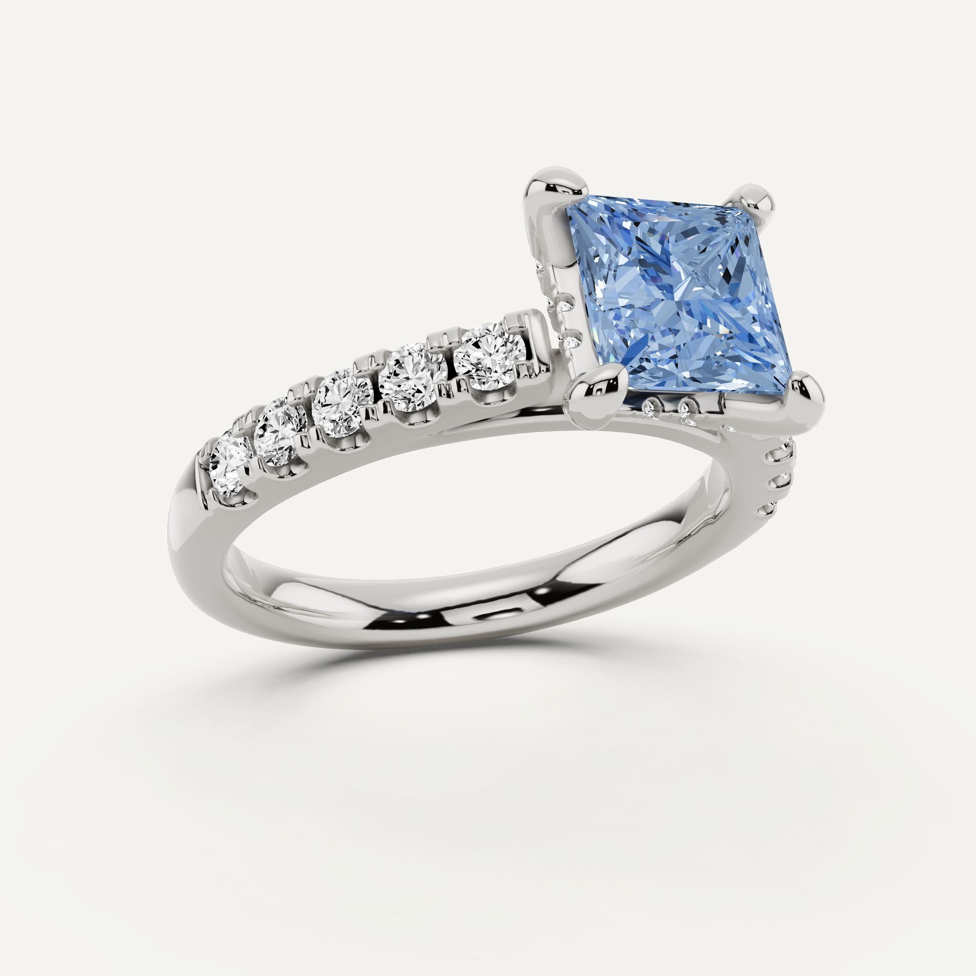 _roll_image@SKU:RG930-NCQP0200000PL #metal_platinum+origin_lab-created