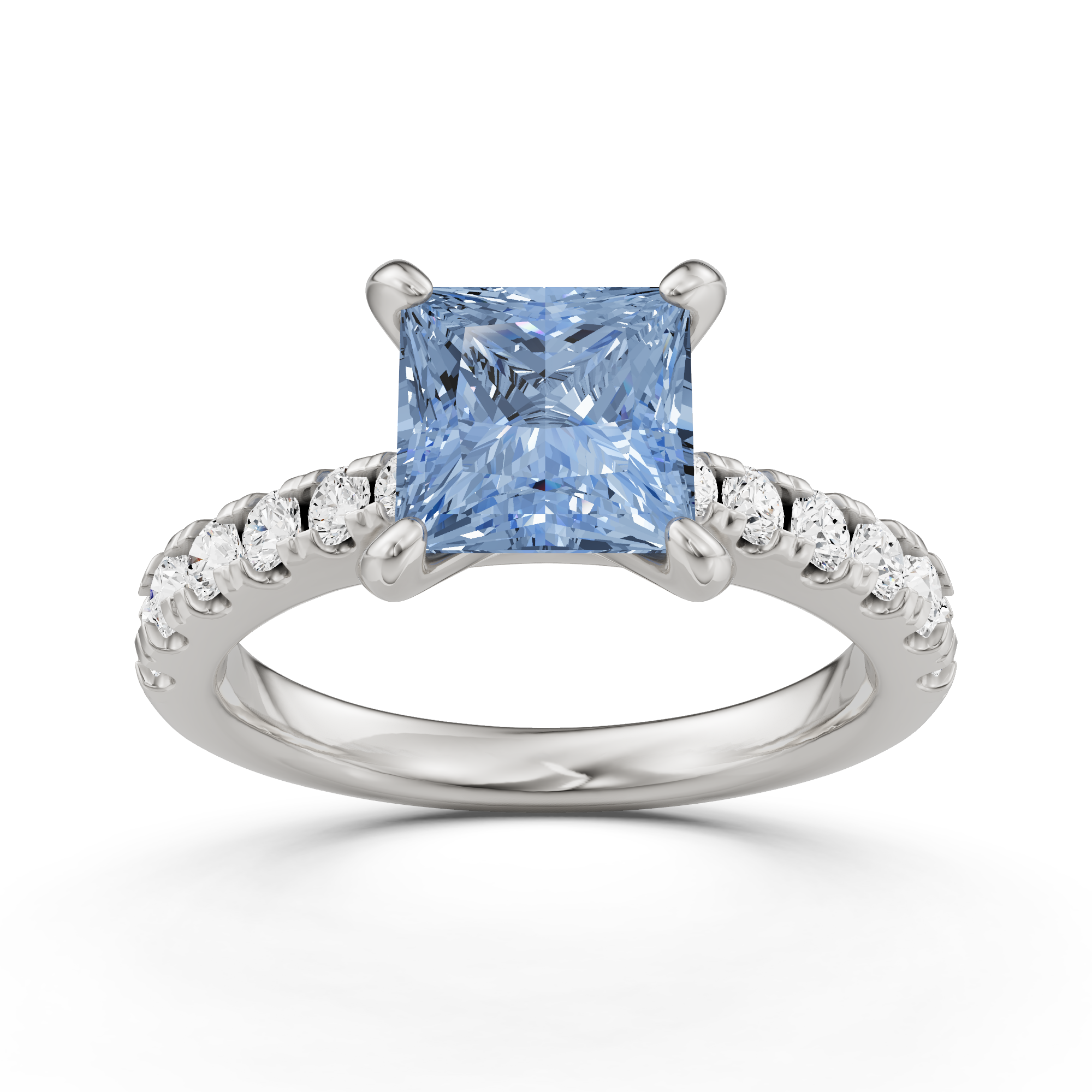 _main_image@SKU:RG847-NCQP0200000PL #metal_platinum+origin_lab-created