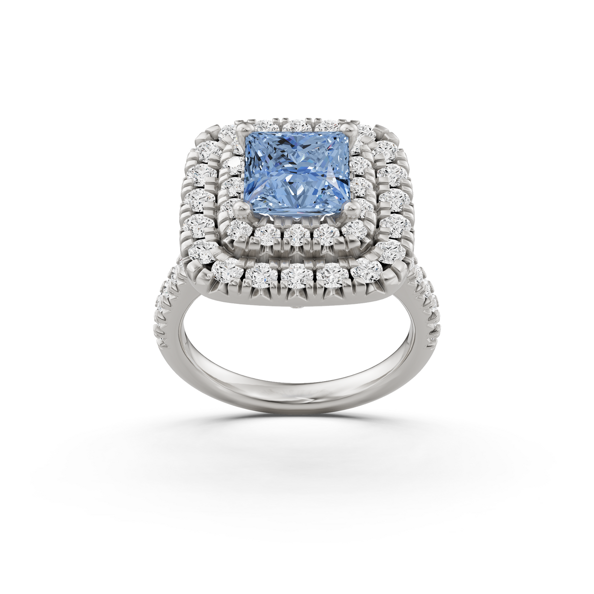 _main_image@SKU:RG094-NCQP0200000PL #metal_platinum+origin_lab-created