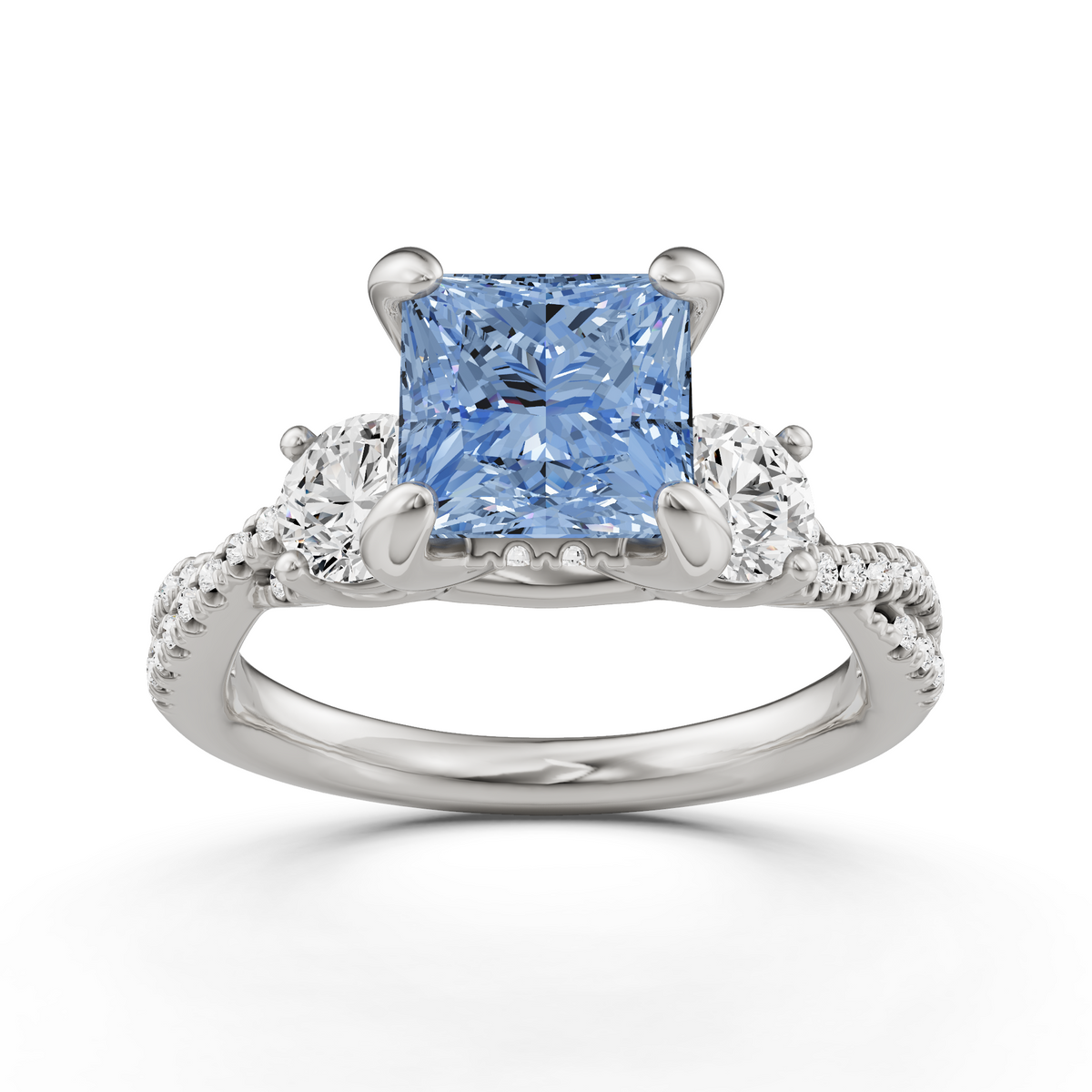 _main_image@SKU:RG948-NCQP0200000PL #metal_platinum+origin_lab-created