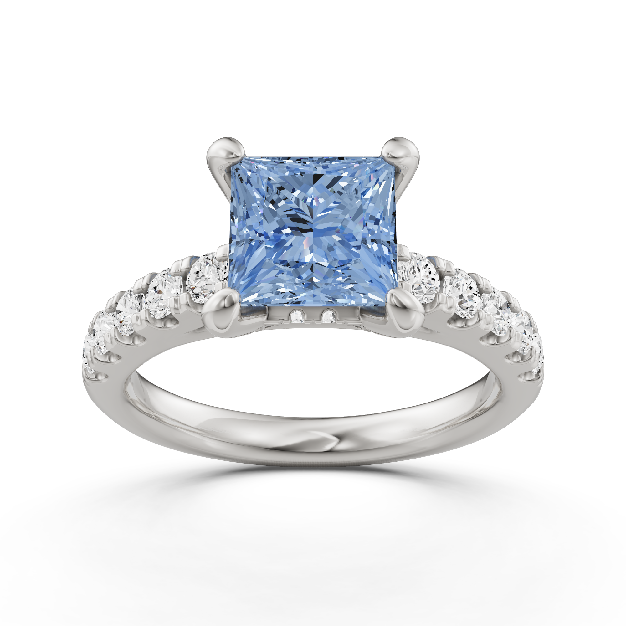 _main_image@SKU:RG930-NCQP0200000PL #metal_platinum+origin_lab-created