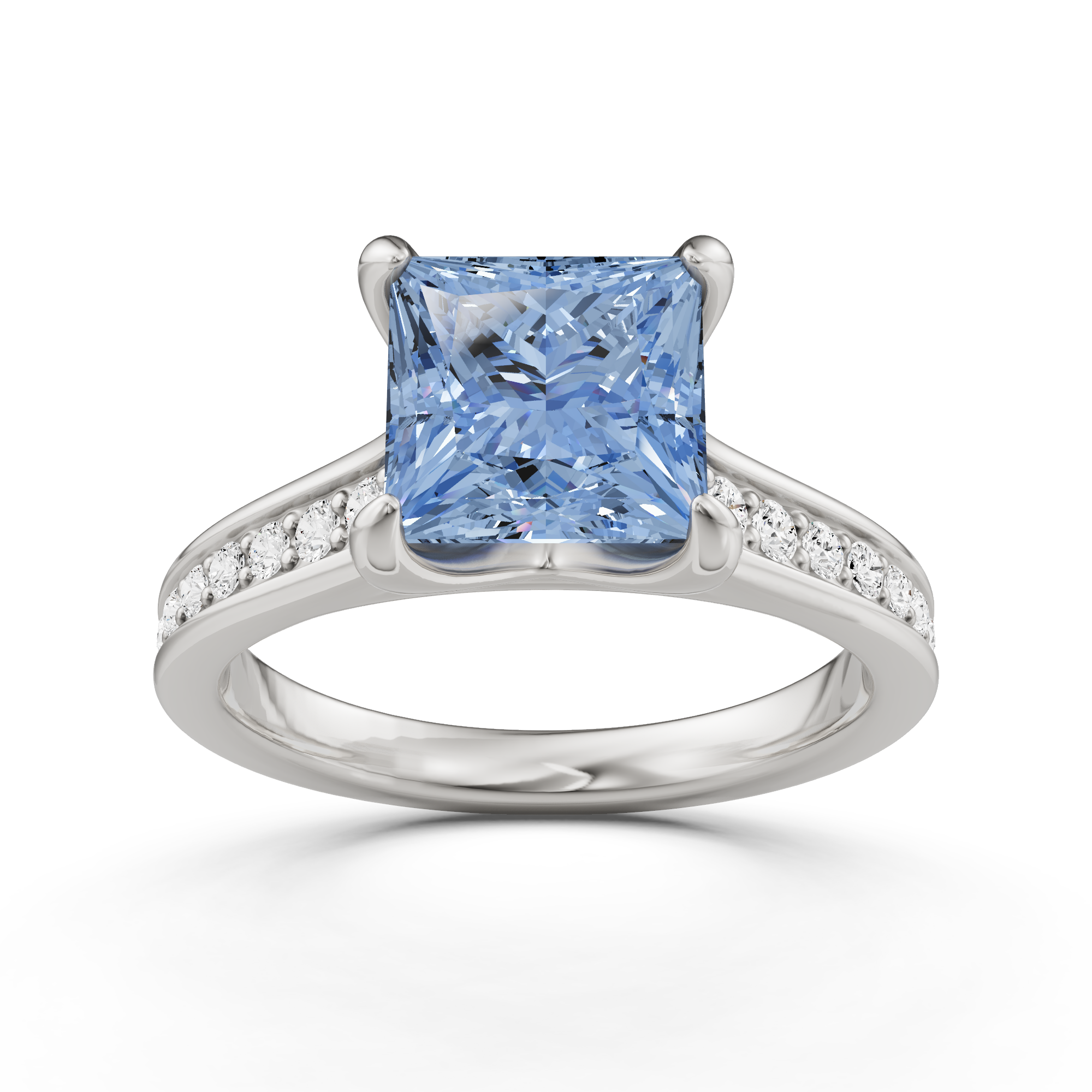 _main_image@SKU:RG323-NCQP0200000PL #metal_platinum+origin_lab-created