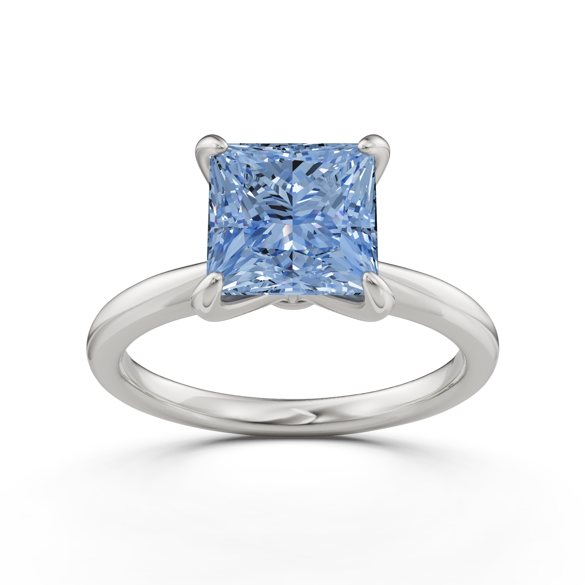 _main_image@SKU:RG314-NCQP0200000PL #metal_platinum+origin_lab-created