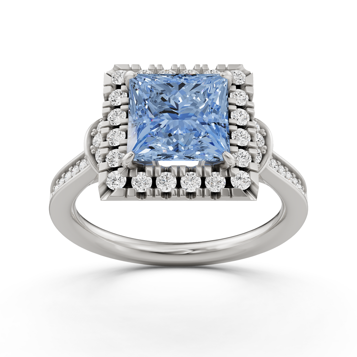 _main_image@SKU:RG802-NCQP0200000PL #metal_platinum+origin_lab-created
