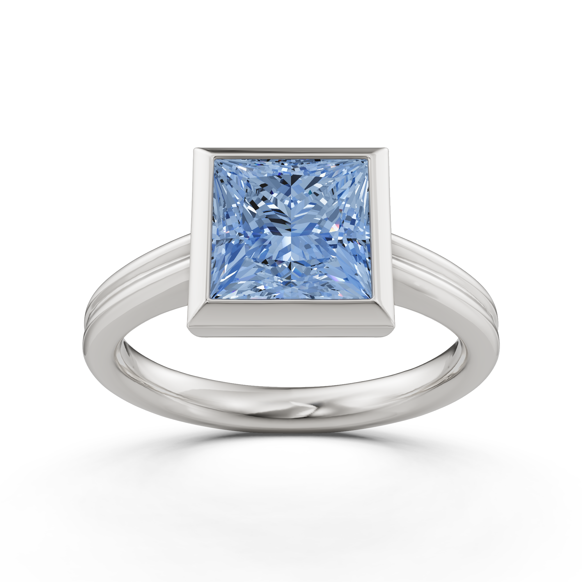 _main_image@SKU:RG280-NCQP0200000PL #metal_platinum+origin_lab-created