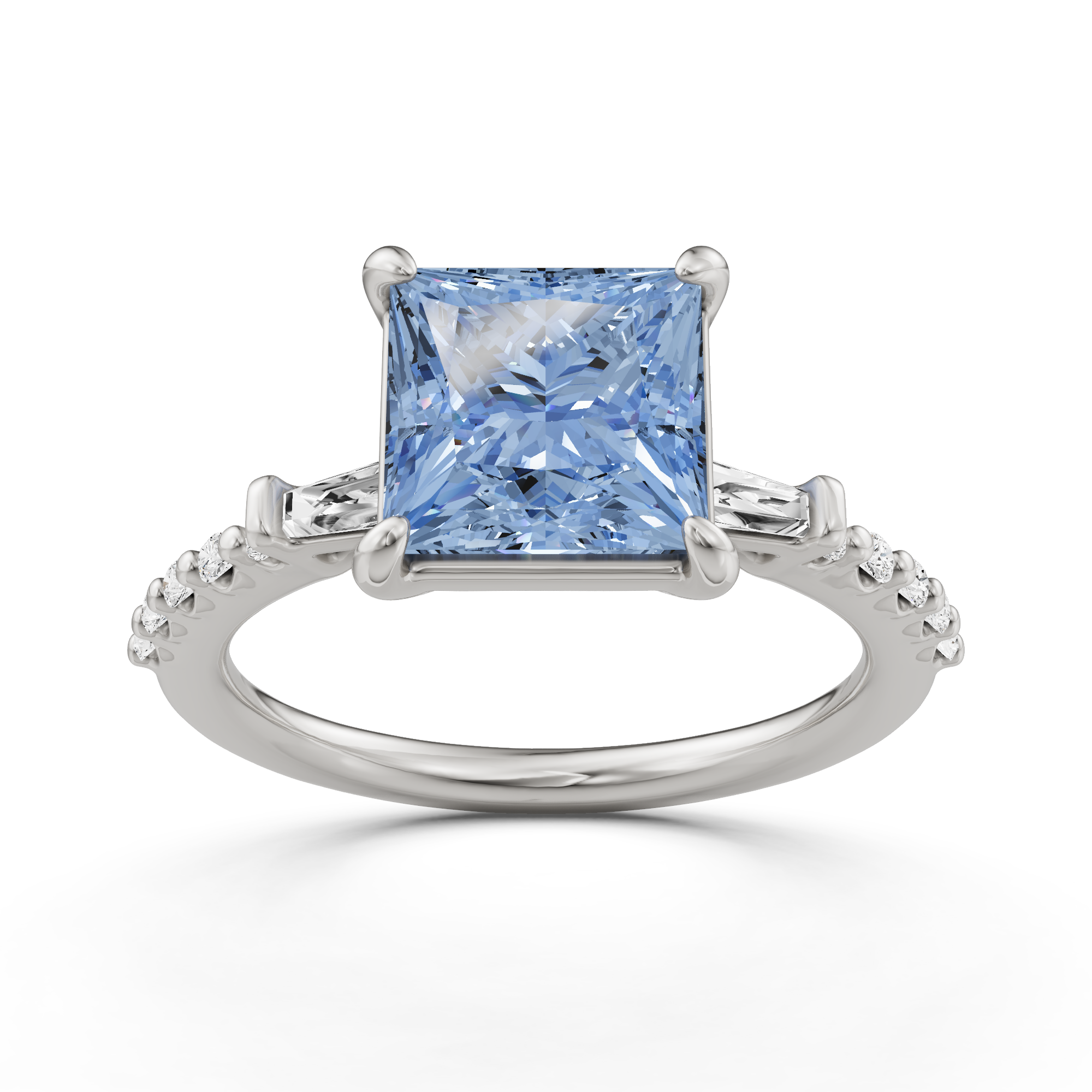 _main_image@SKU:RG113-NCQP0200000PL #metal_platinum+origin_lab-created