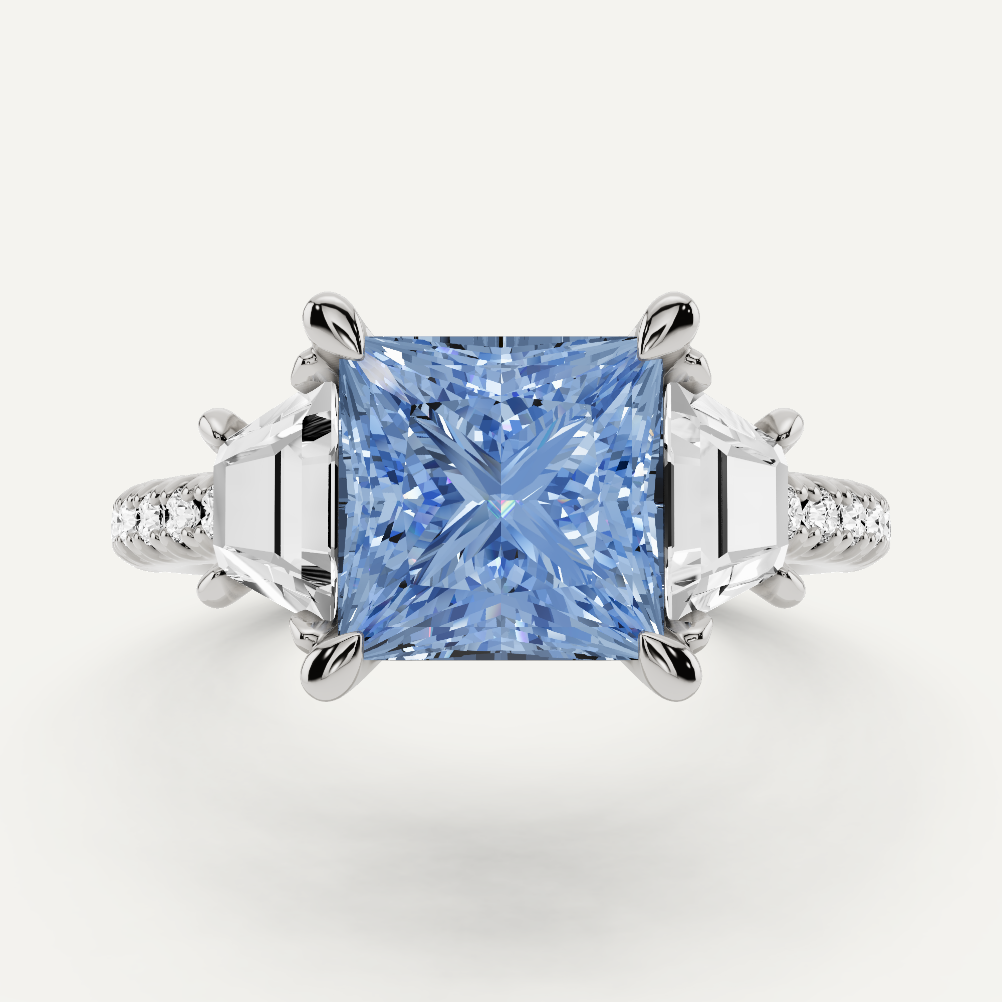 _main_image@SKU:RG112-NCQP0200000PL #metal_platinum+origin_lab-created