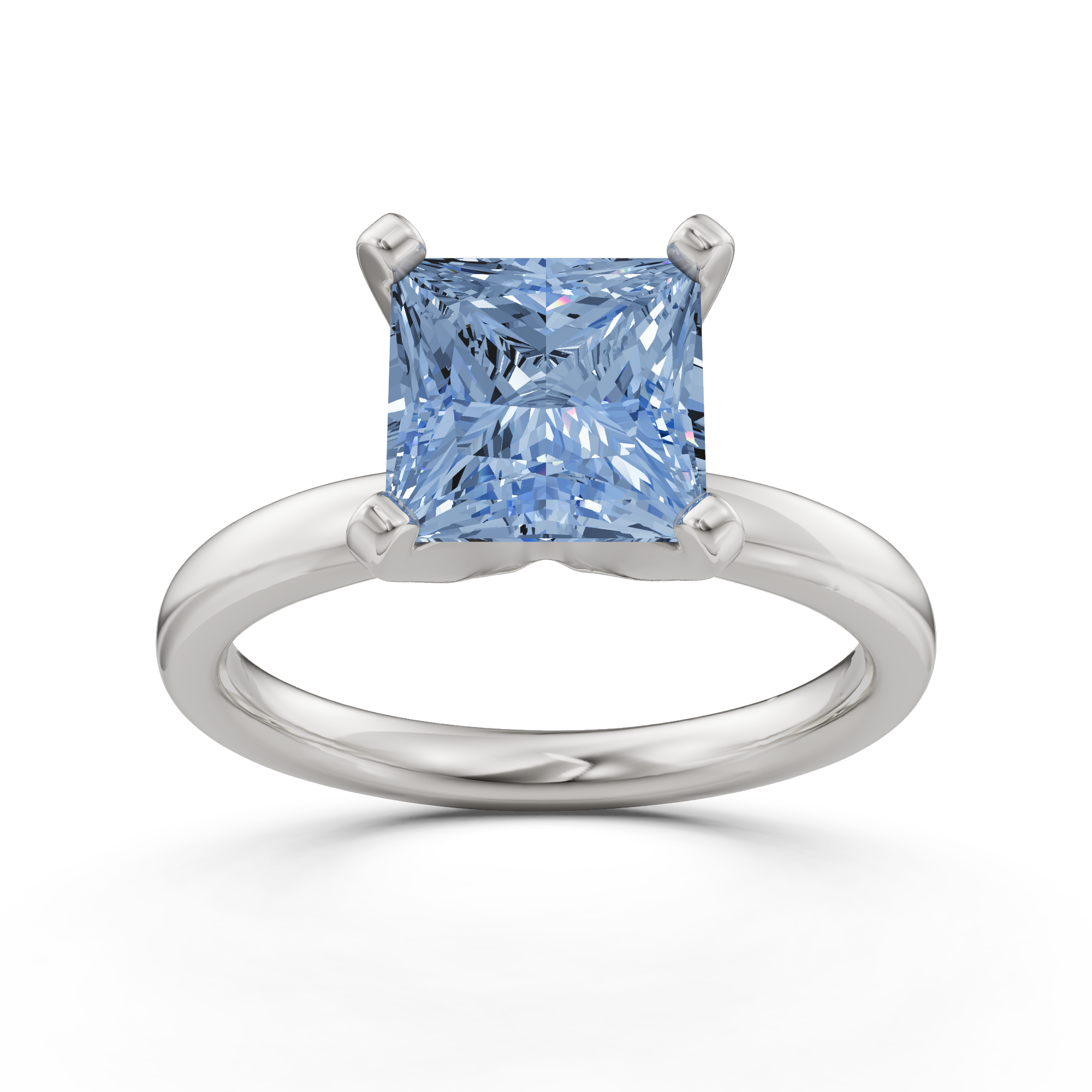 _main_image@SKU:RG952-NCQP0200000PL #metal_platinum+origin_lab-created