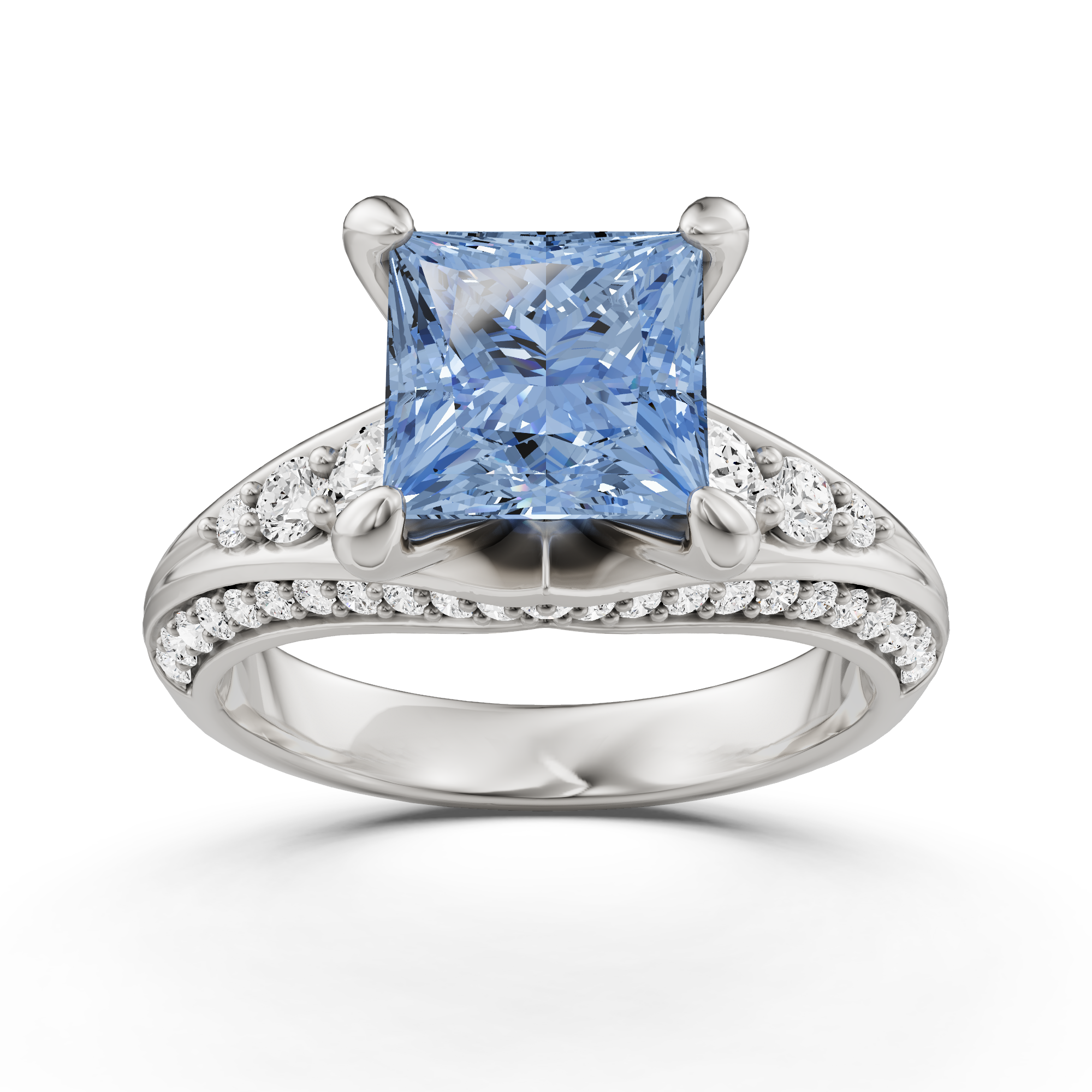 _main_image@SKU:RG086-NCQP0200000PL #metal_platinum+origin_lab-created