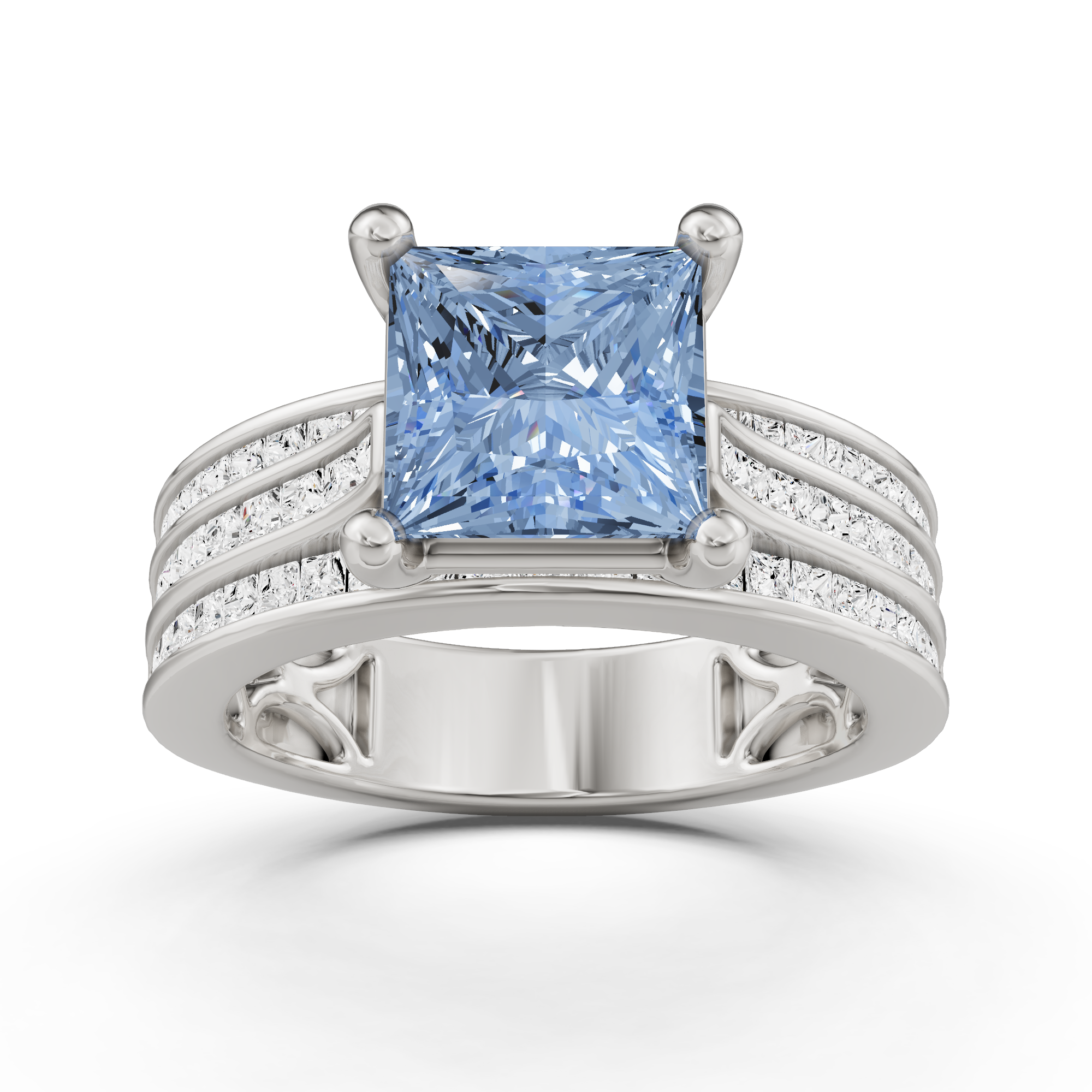 _main_image@SKU:RG195-NCQP0200000PL #metal_platinum+origin_lab-grown
