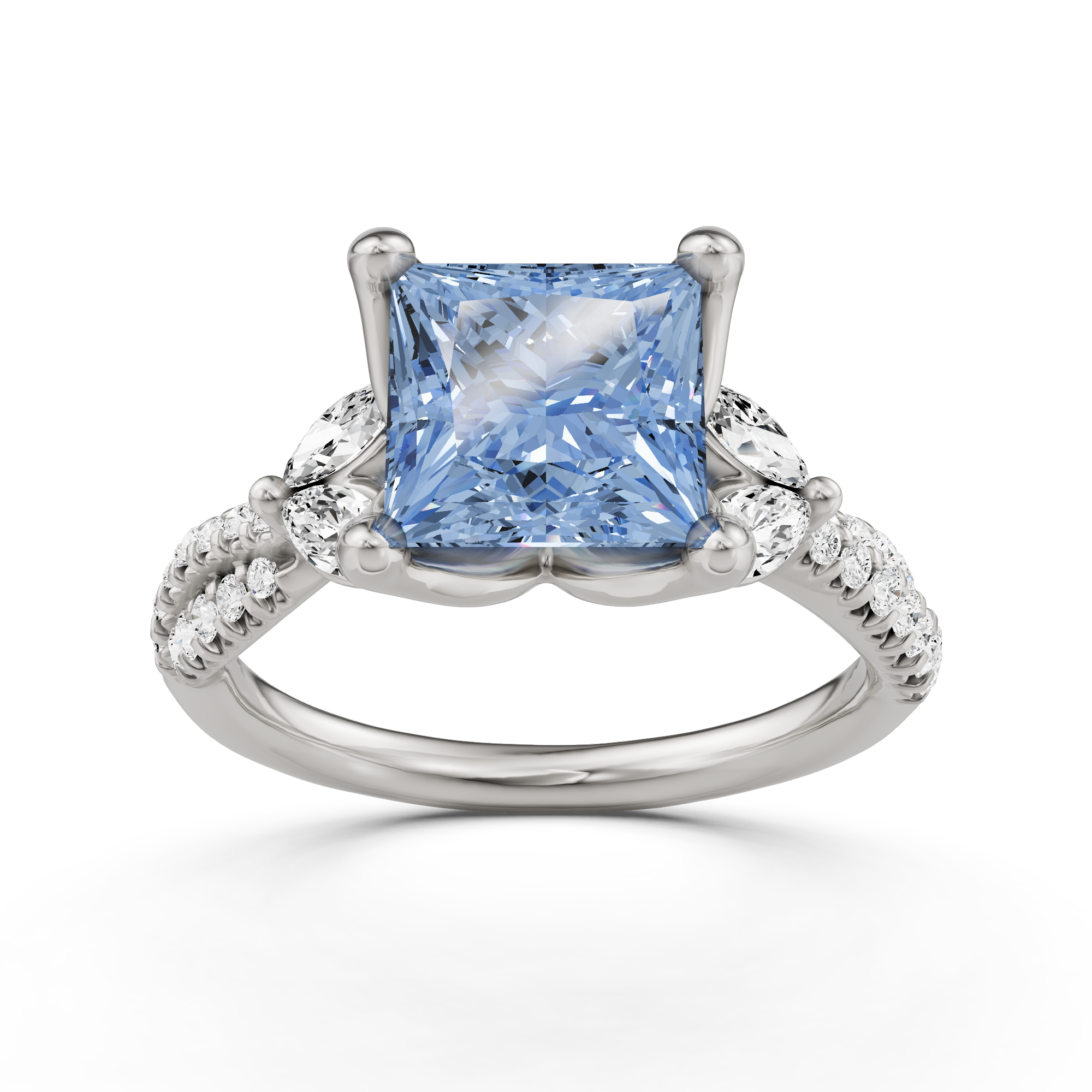 _main_image@SKU:RG330-NCQP0200000PL #metal_platinum+origin_lab-created