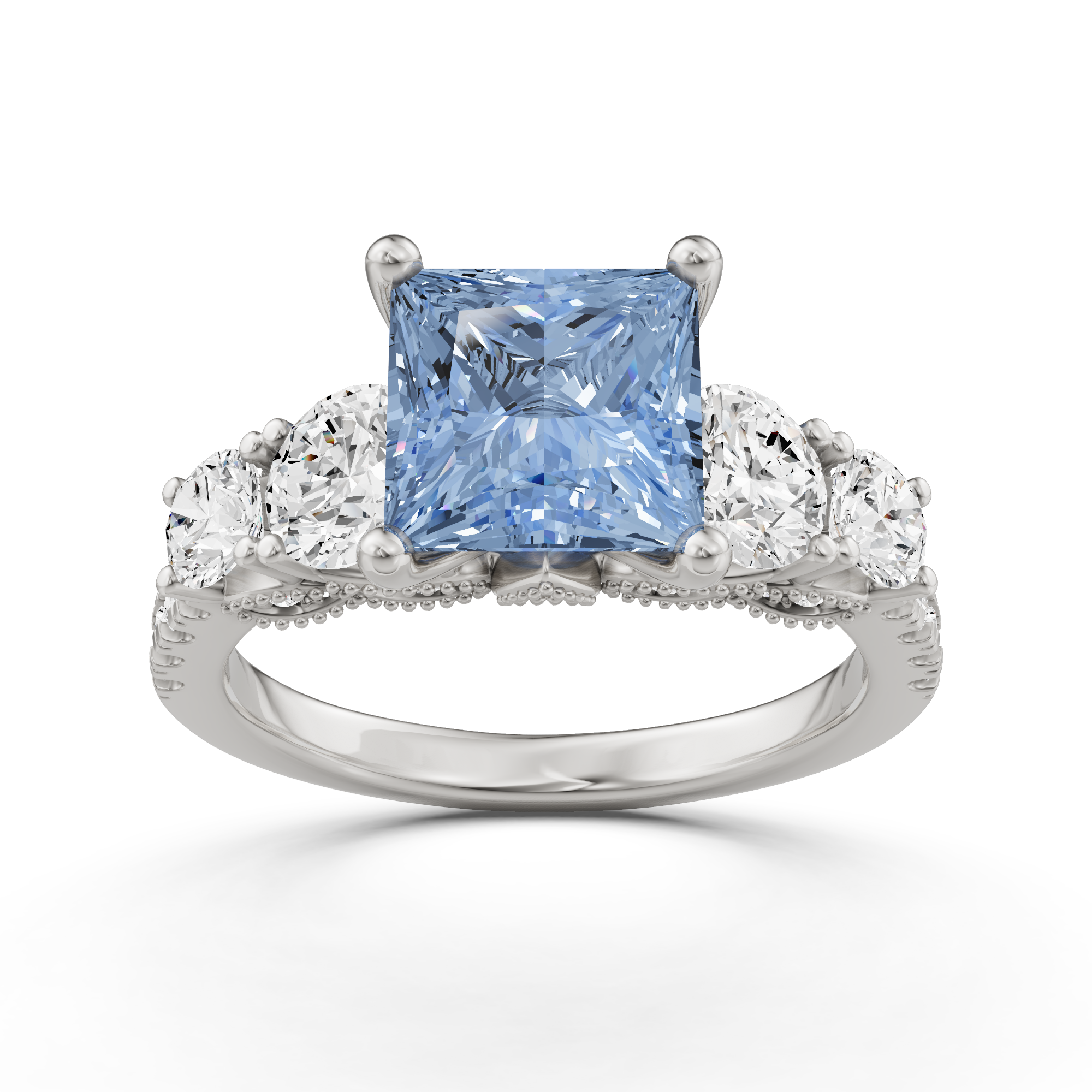 _main_image@SKU:RG324-NCQP0200000PL #metal_platinum+origin_lab-created