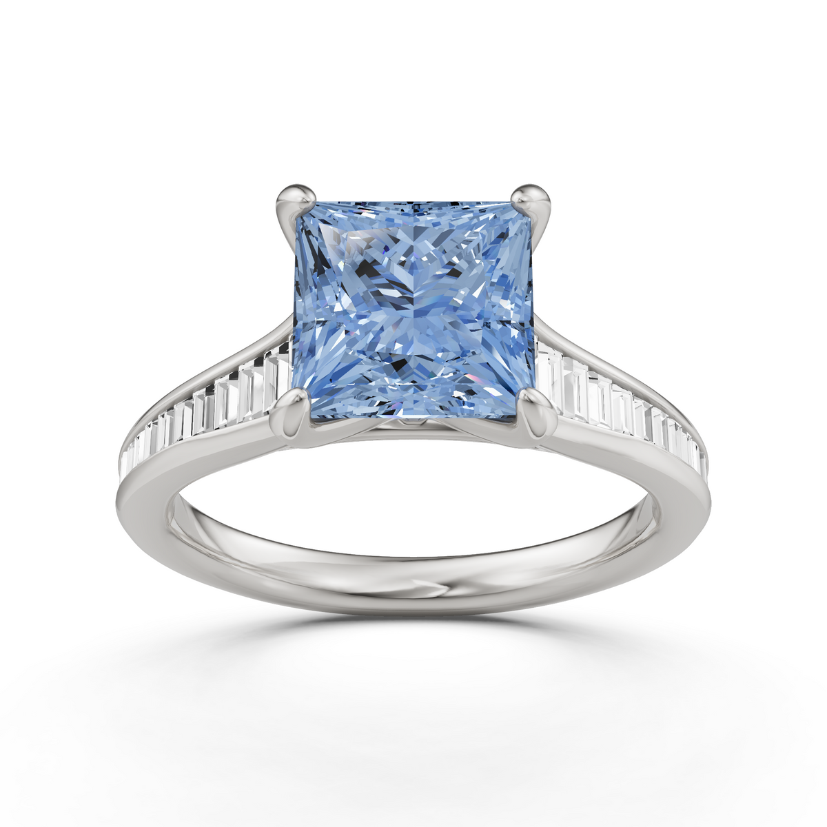 _main_image@SKU:RG136-NCQP0200000PL #metal_platinum+origin_lab-created